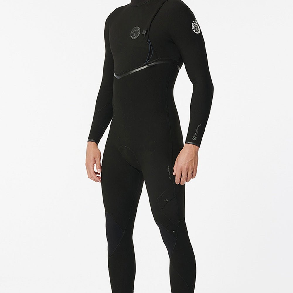 
                      
                        Pukas-Surf-Shop-Rip-Curl-wetsuit-flashbomb-5-3-zip-free-black
                      
                    