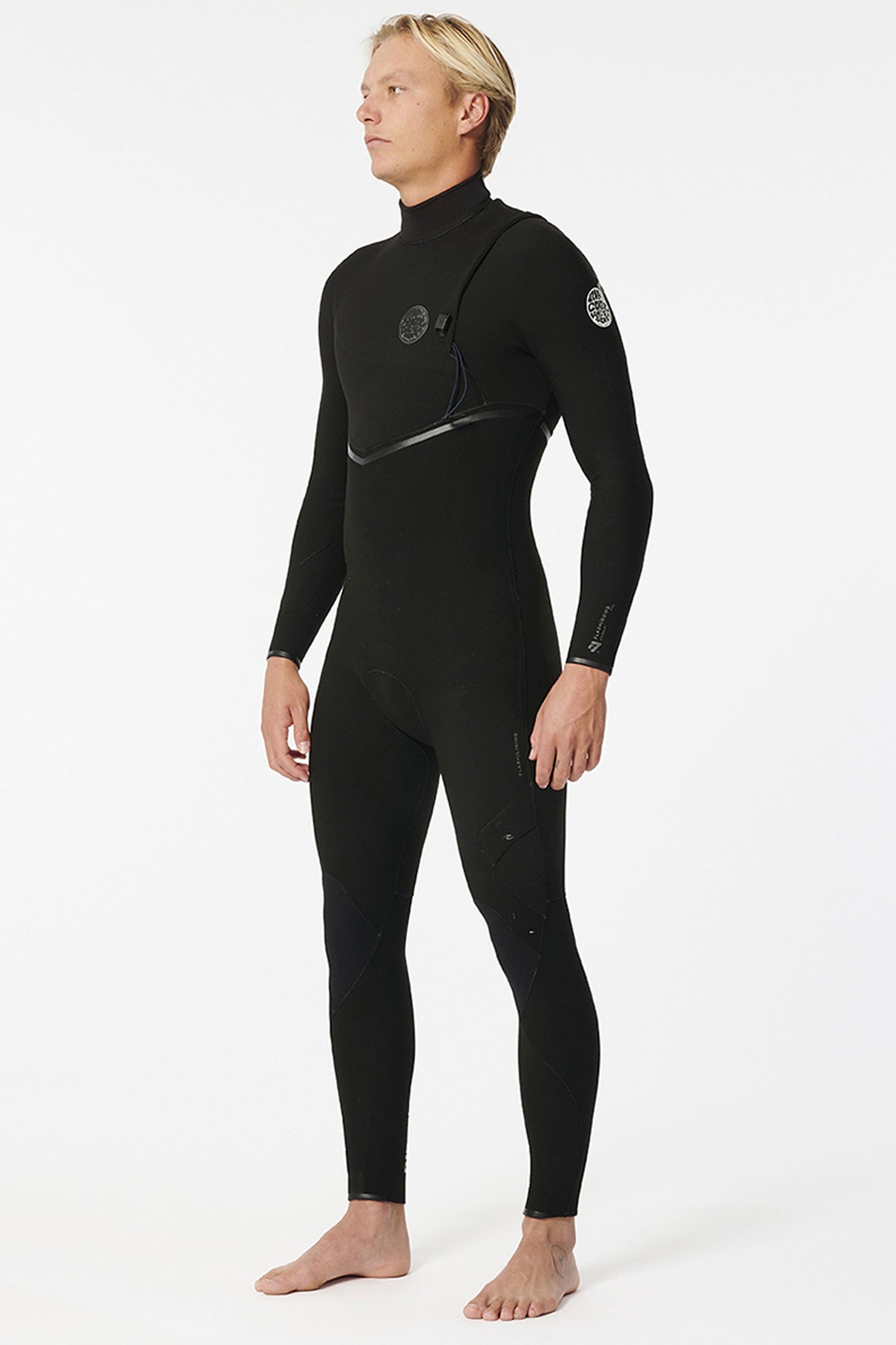 
                  
                    Pukas-Surf-Shop-Rip-Curl-wetsuit-flashbomb-5-3-zip-free-black
                  
                