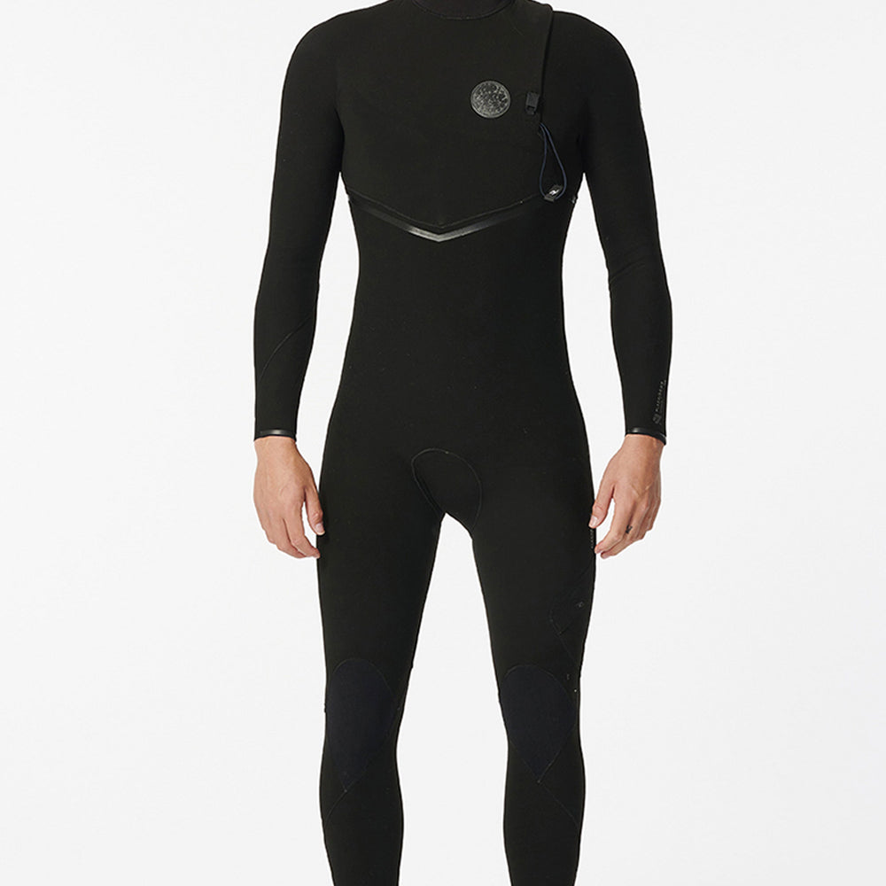 
                      
                        Pukas-Surf-Shop-Rip-Curl-wetsuit-flashbomb-5-3-zip-free-black
                      
                    