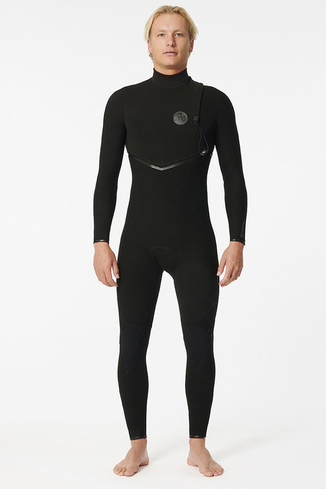 Pukas-Surf-Shop-Rip-Curl-wetsuit-flashbomb-5-3-zip-free-black