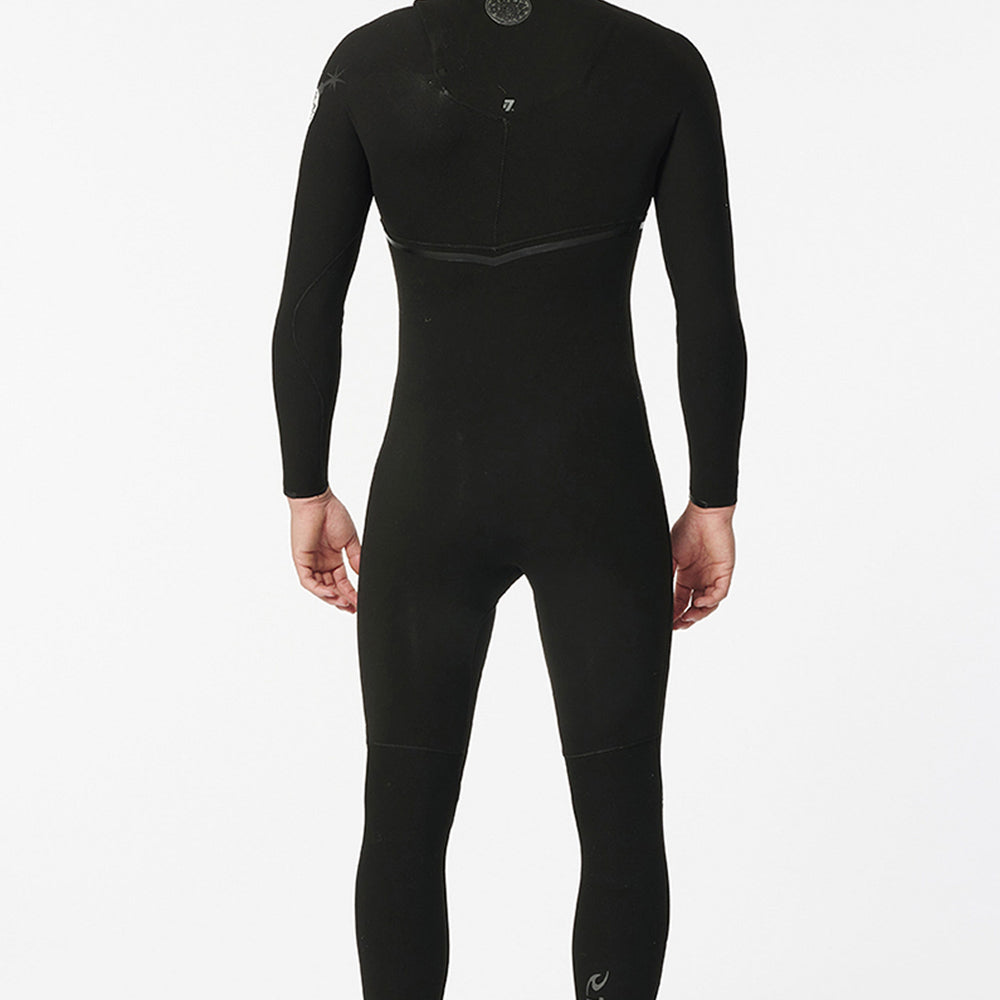 
                      
                        Pukas-Surf-Shop-Rip-Curl-wetsuit-flashbomb-5-3-zip-free-black
                      
                    