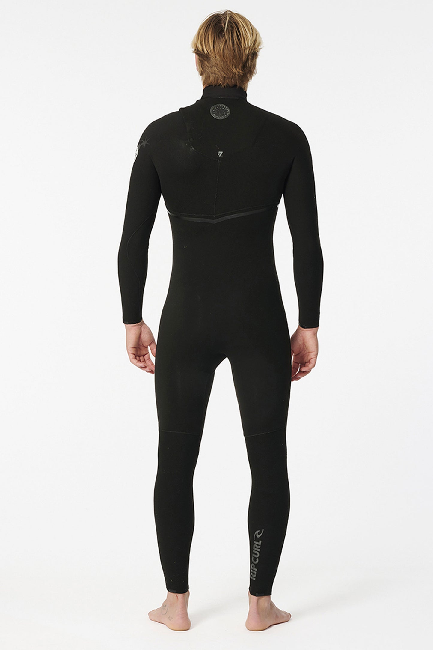 Pukas-Surf-Shop-Rip-Curl-wetsuit-flashbomb-5-3-zip-free-black
