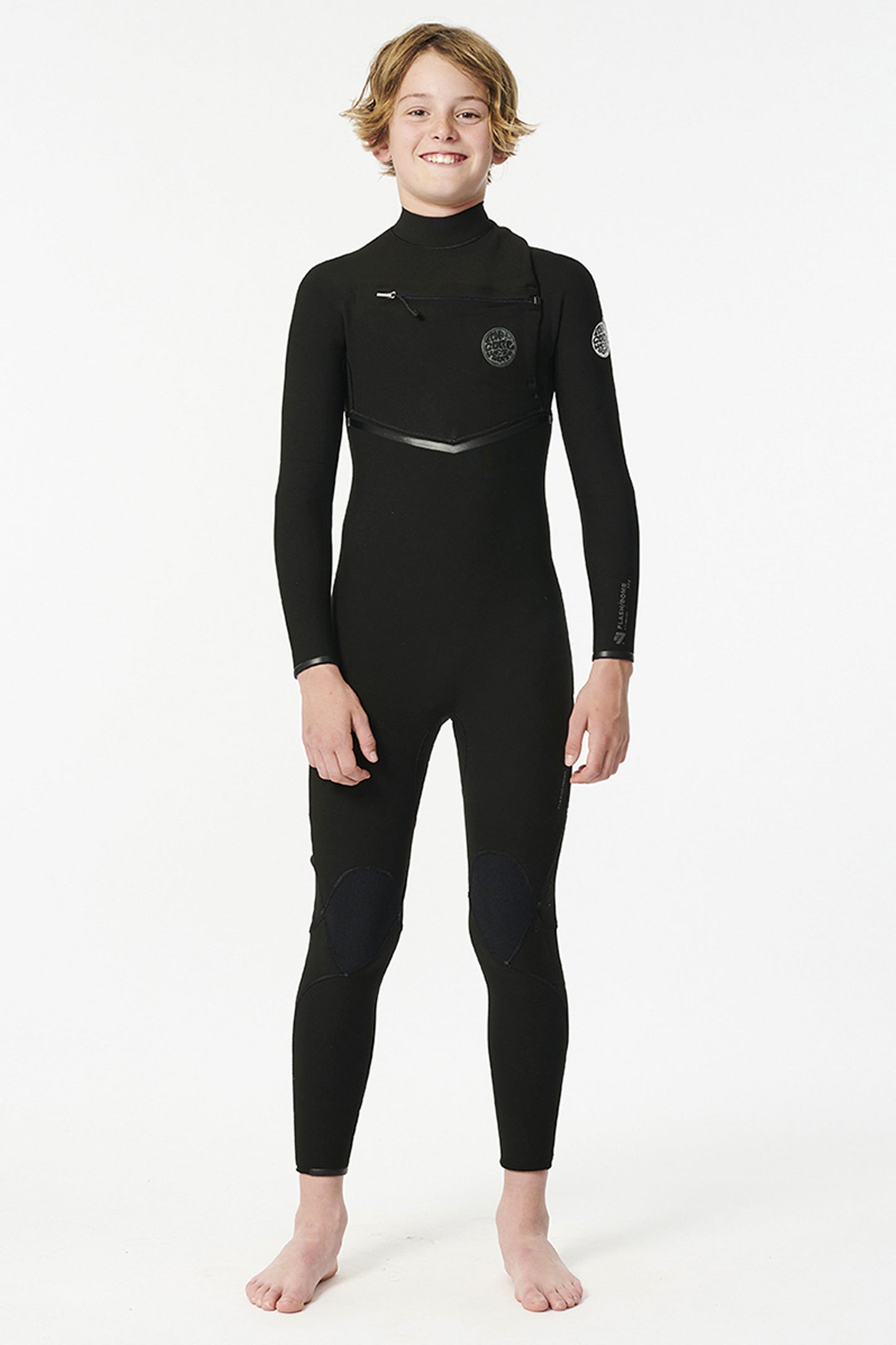 Pukas-Surf-Shop-Rip-Curl-wetsuit-junior-flashbomb-5-3-chest-zip-black