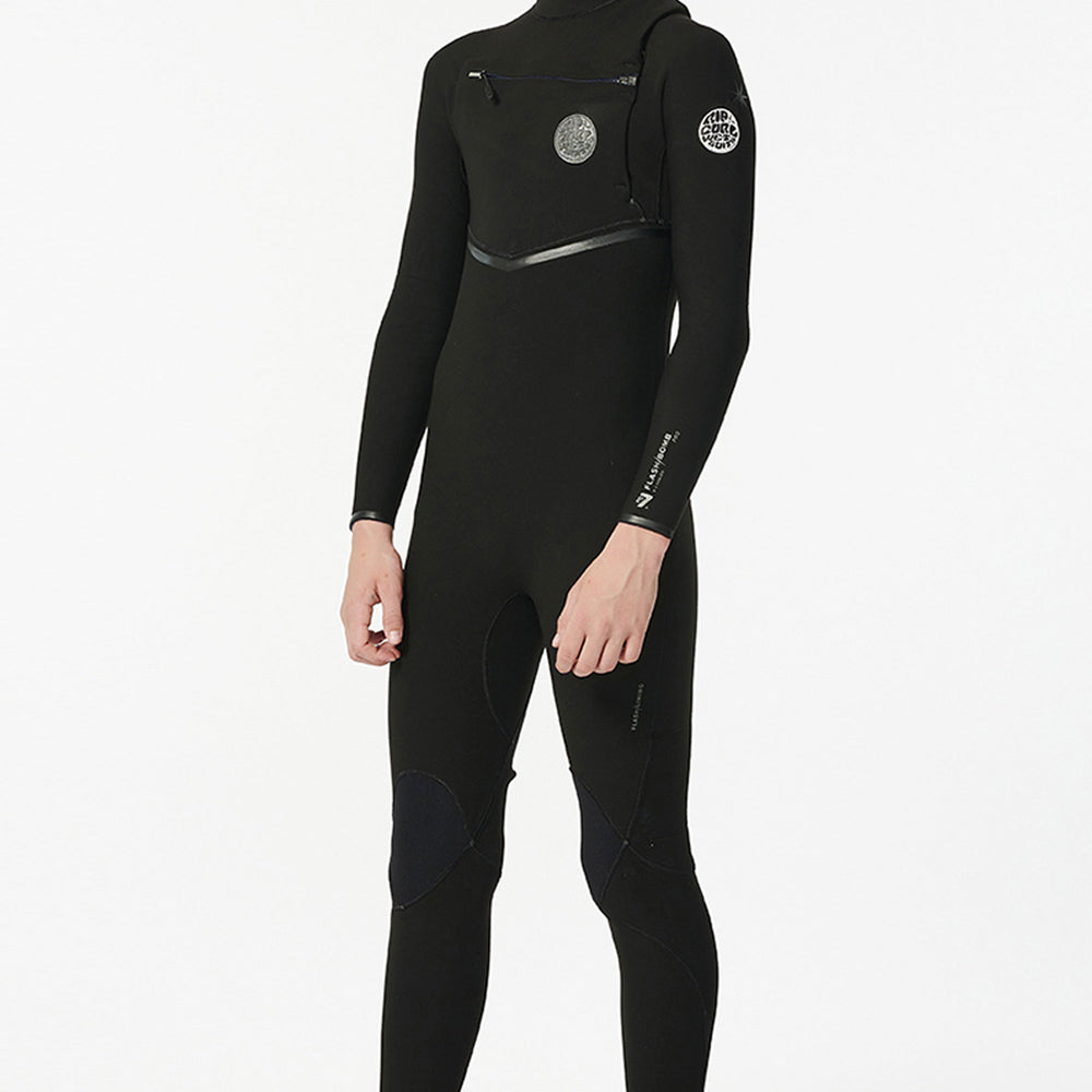 
                      
                        Pukas-Surf-Shop-Rip-Curl-wetsuit-junior-flashbomb-5-3-chest-zip-black
                      
                    