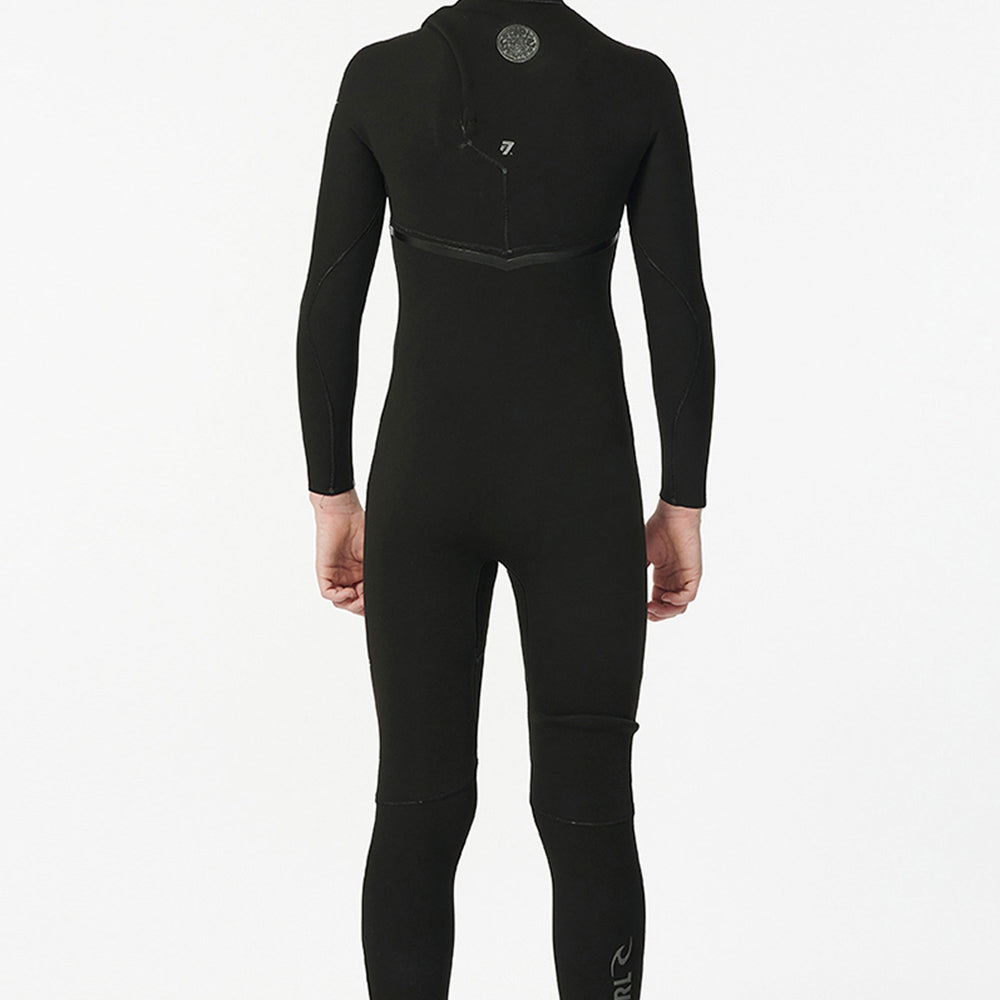 
                      
                        Pukas-Surf-Shop-Rip-Curl-wetsuit-junior-flashbomb-5-3-chest-zip-black
                      
                    