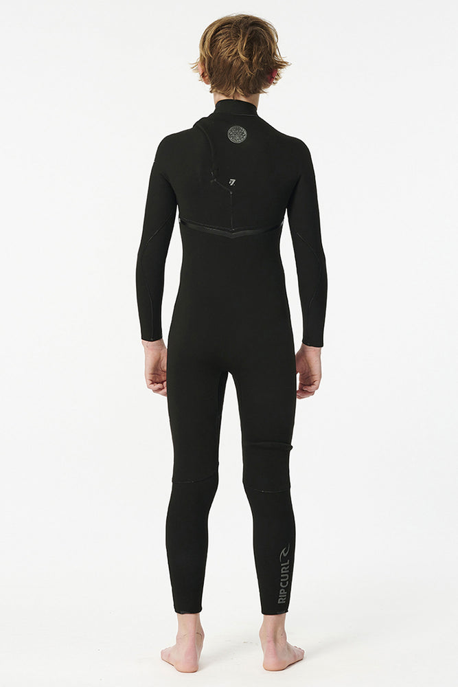 Pukas-Surf-Shop-Rip-Curl-wetsuit-junior-flashbomb-5-3-chest-zip-black