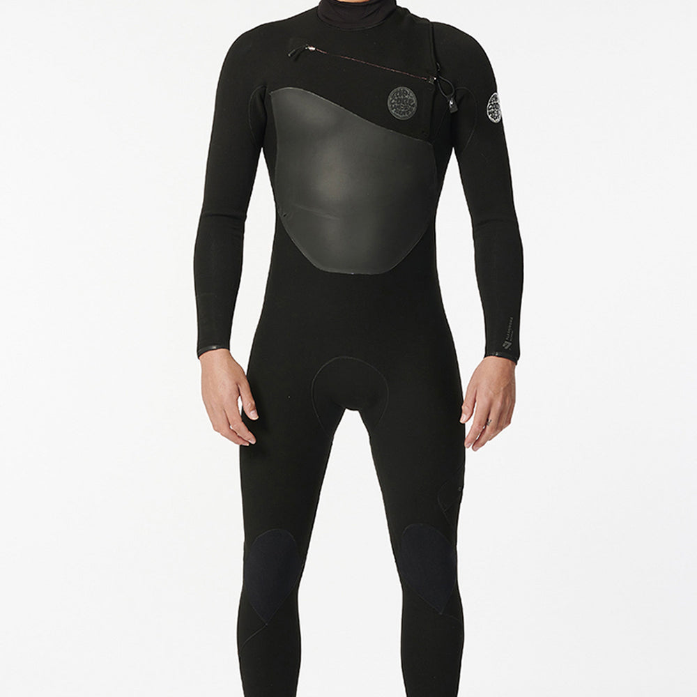 Pukas-Surf-Shop-Rip-Curl-wetsuit-man-flashbomb-4-3-zip-black