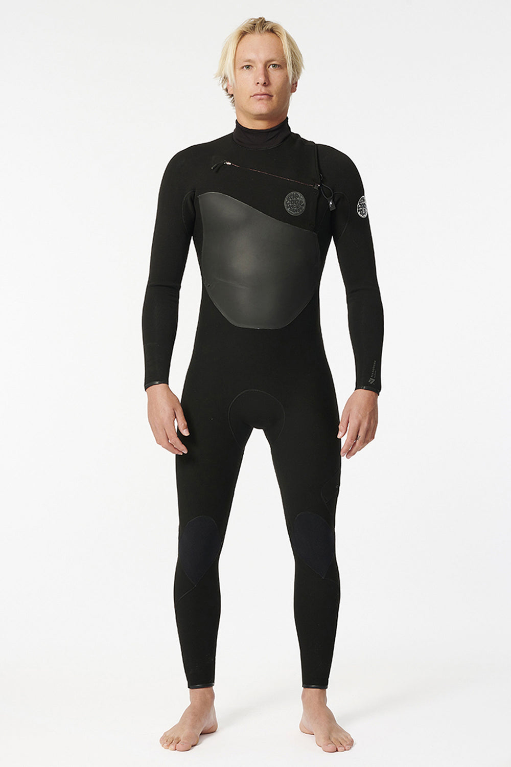 Pukas-Surf-Shop-Rip-Curl-wetsuit-man-flashbomb-4-3-zip-black