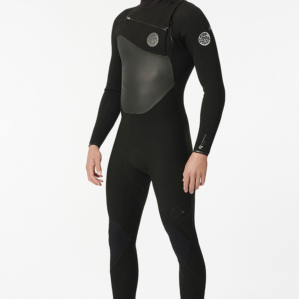 Pukas-Surf-Shop-Rip-Curl-wetsuit-man-flashbomb-4-3-zip-black