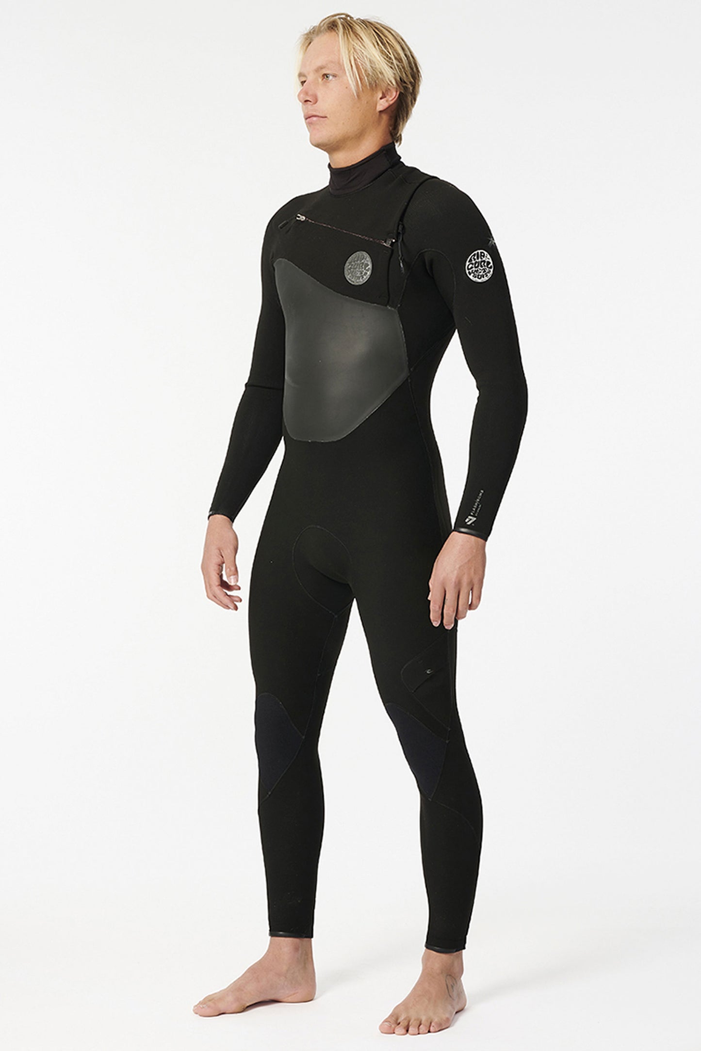 Pukas-Surf-Shop-Rip-Curl-wetsuit-man-flashbomb-4-3-zip-black