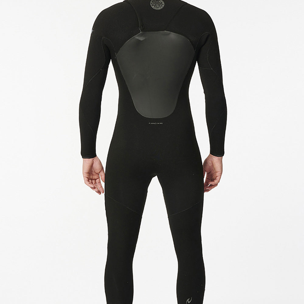 
                      
                        Pukas-Surf-Shop-Rip-Curl-wetsuit-man-flashbomb-4-3-zip-black
                      
                    