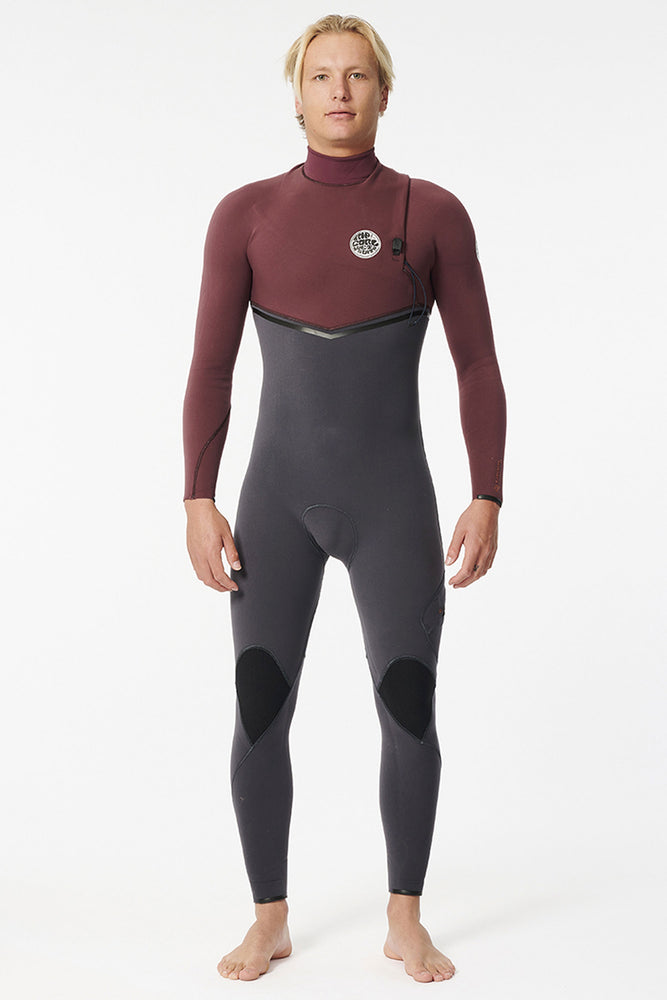 Pukas-Surf-Shop-Rip-Curl-wetsuit-man-flashbomb-4-3-zip-maroon