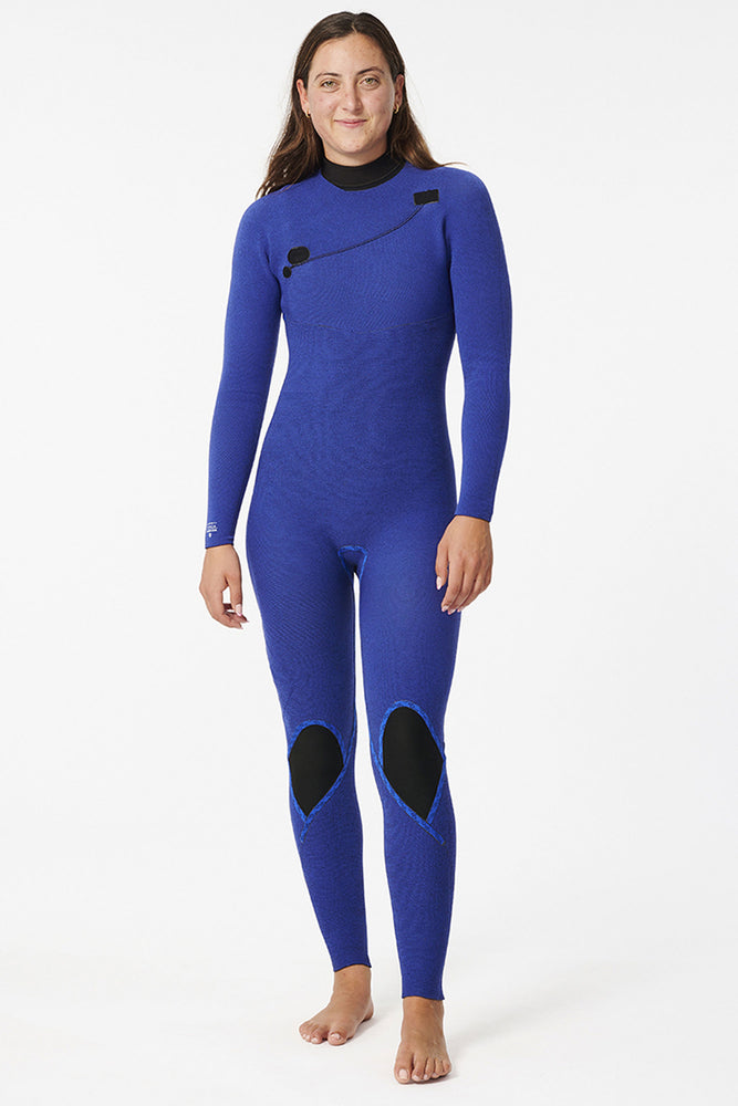 
                  
                    Pukas-Surf-Shop-Rip-Curl-wetsuit-woman-ebomb-4-3-zip-free-black
                  
                