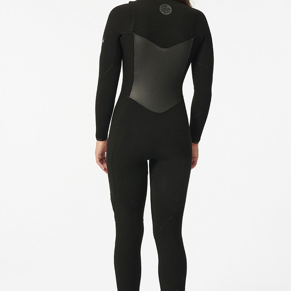 Pukas-Surf-Shop-Rip-Curl-wetsuit-woman-flashbomb-4-3-chest-zip-black