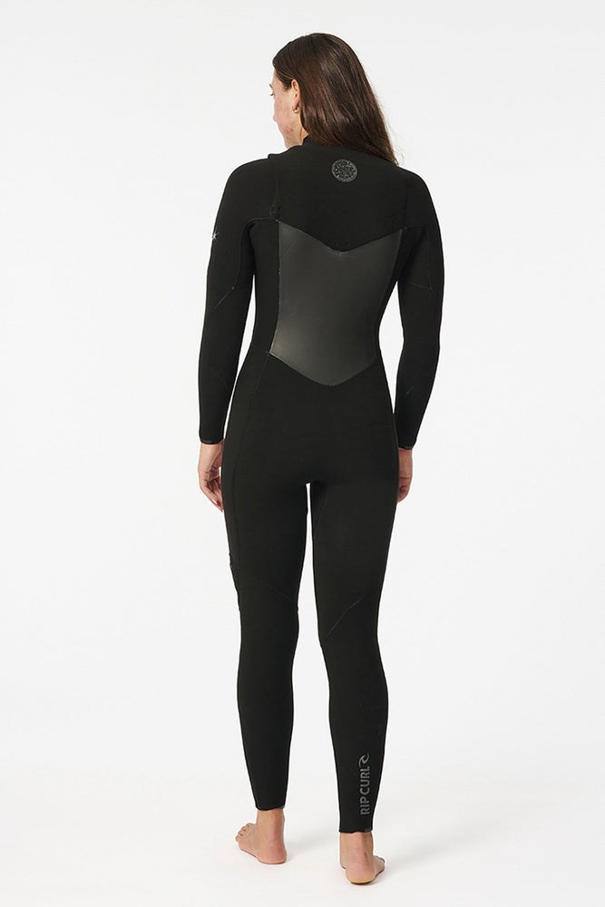 Pukas-Surf-Shop-Rip-Curl-wetsuit-woman-flashbomb-4-3-chest-zip-black