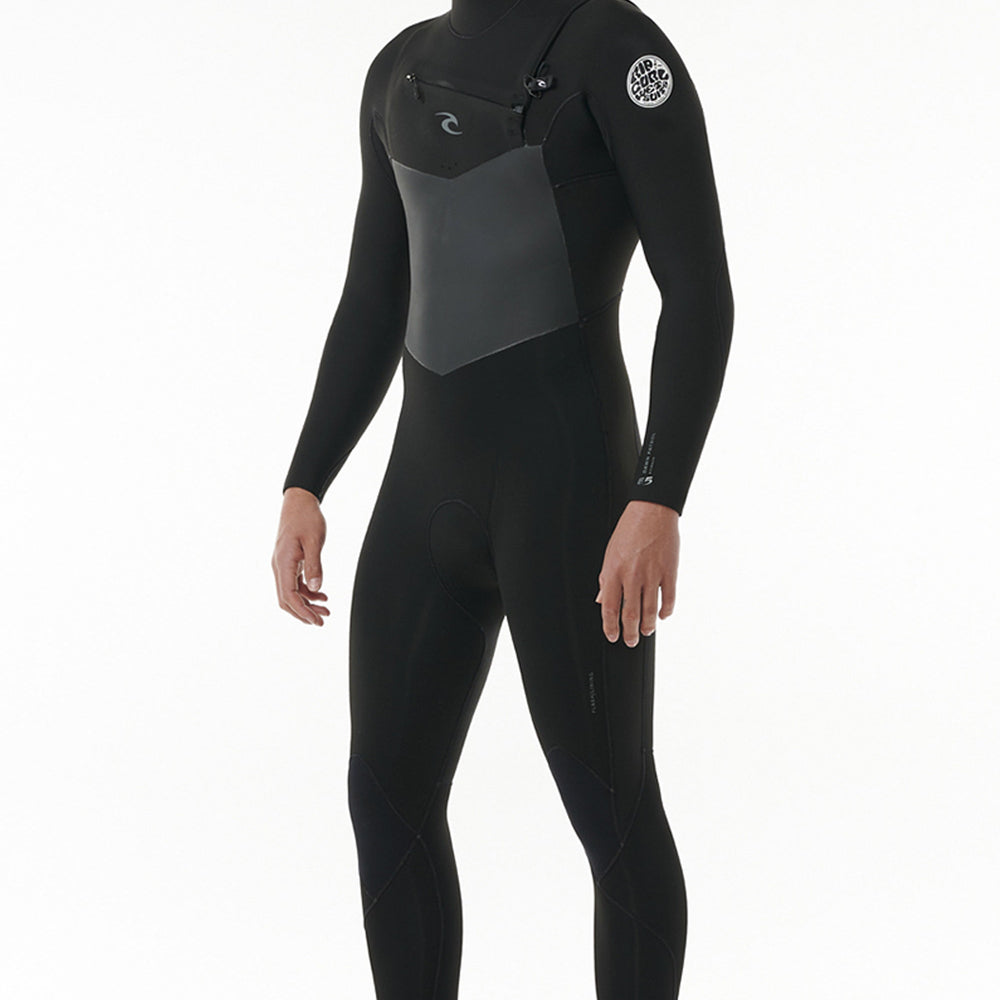 
                      
                        Pukas-Surf-Shop-Rip-curl-wetsuit-man-dawn-patrol-5-4-hood-chest-zip-black
                      
                    