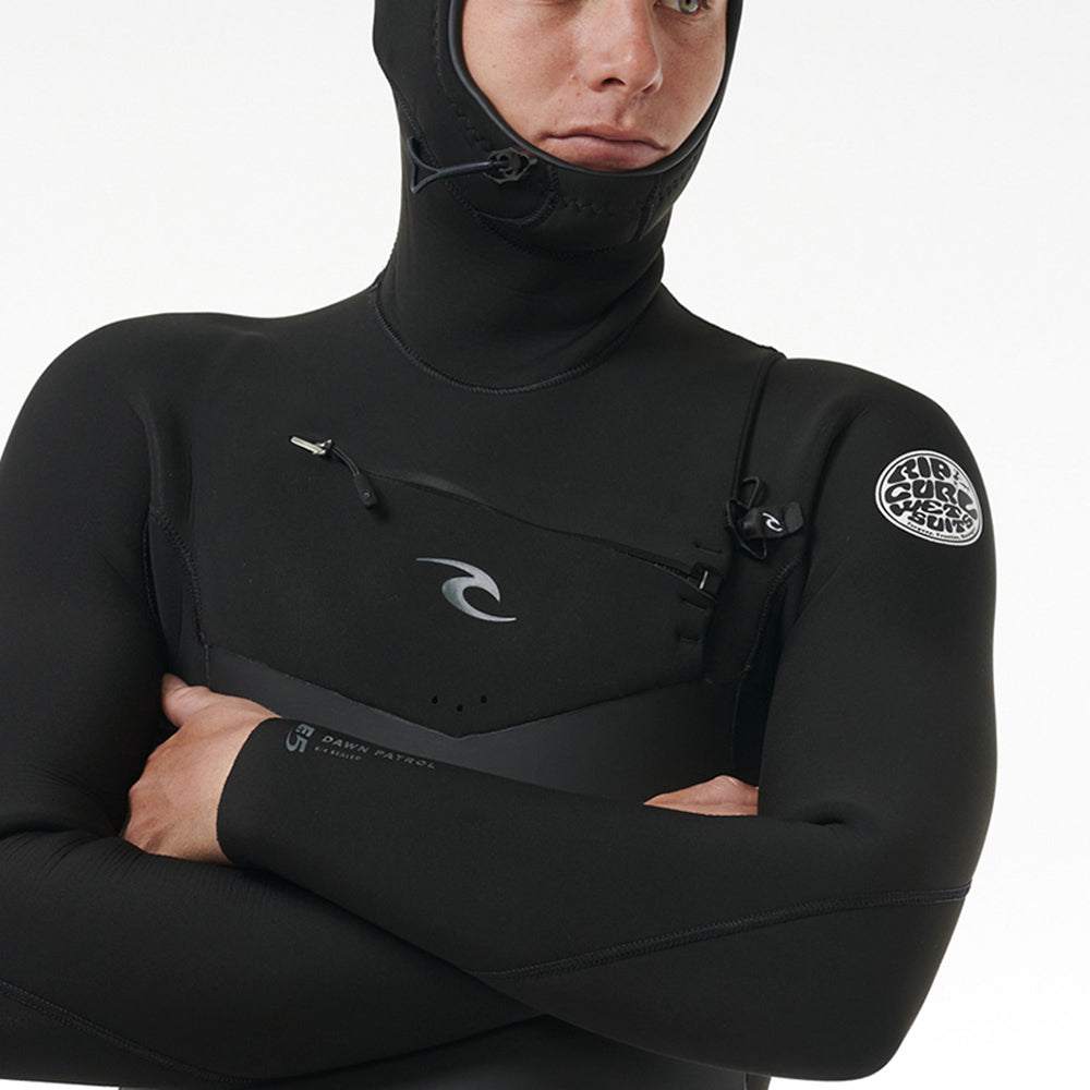 
                      
                        Pukas-Surf-Shop-Rip-curl-wetsuit-man-dawn-patrol-5-4-hood-chest-zip-black
                      
                    