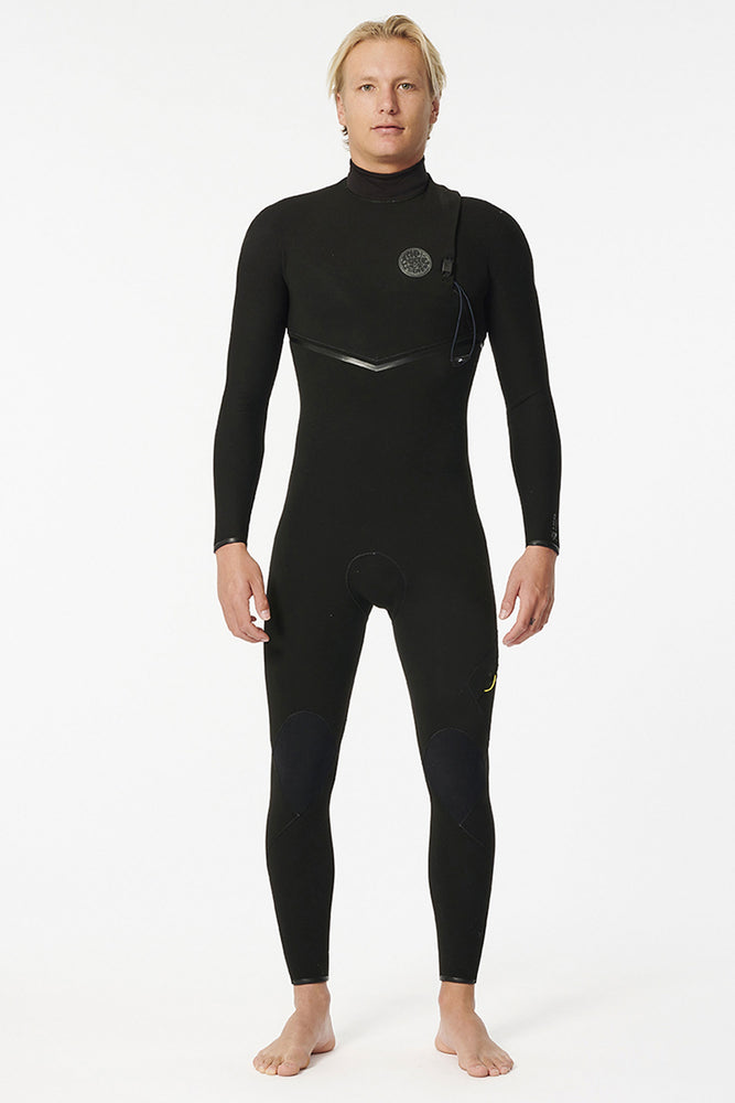 Pukas-Surf-Shop-Rip-curl-wetsuit-man-e-bomb-5-3-zip-free-wetsuit-black