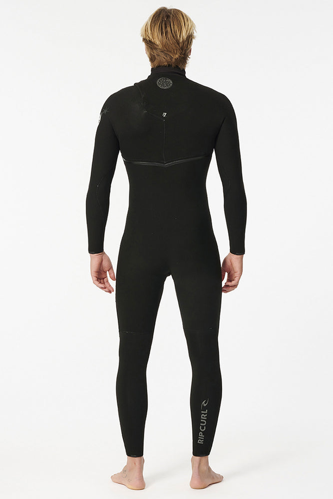 Pukas-Surf-Shop-Rip-curl-wetsuit-man-e-bomb-5-3-zip-free-wetsuit-black