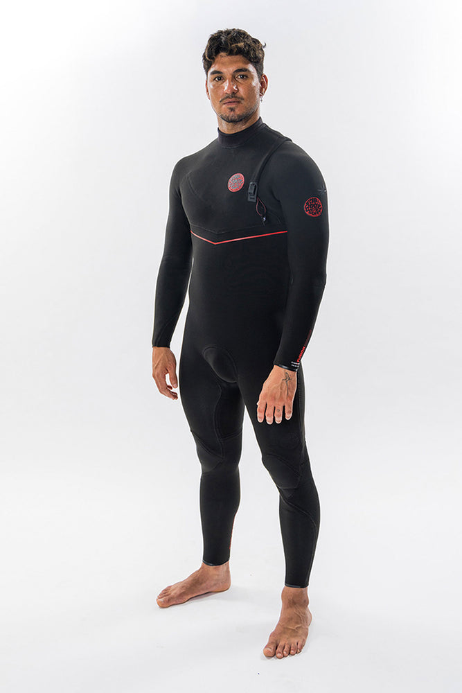 Pukas-Surf-Shop-Rip-curl-wetsuit-man-flashbomb-fusion-4-3-zip-free-black