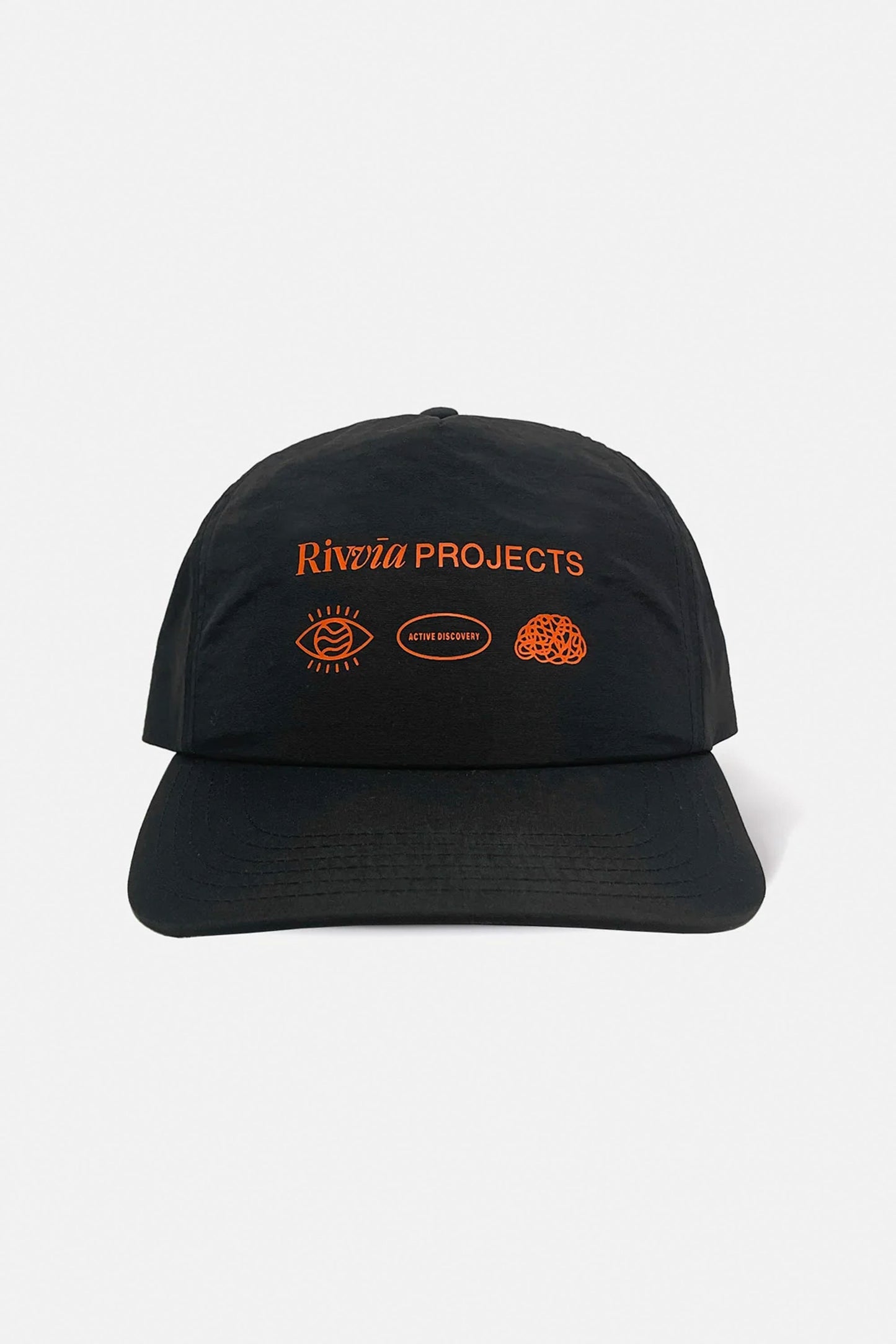 Pukas-Surf-Shop-Rivvia-projects-Nylon-Cap