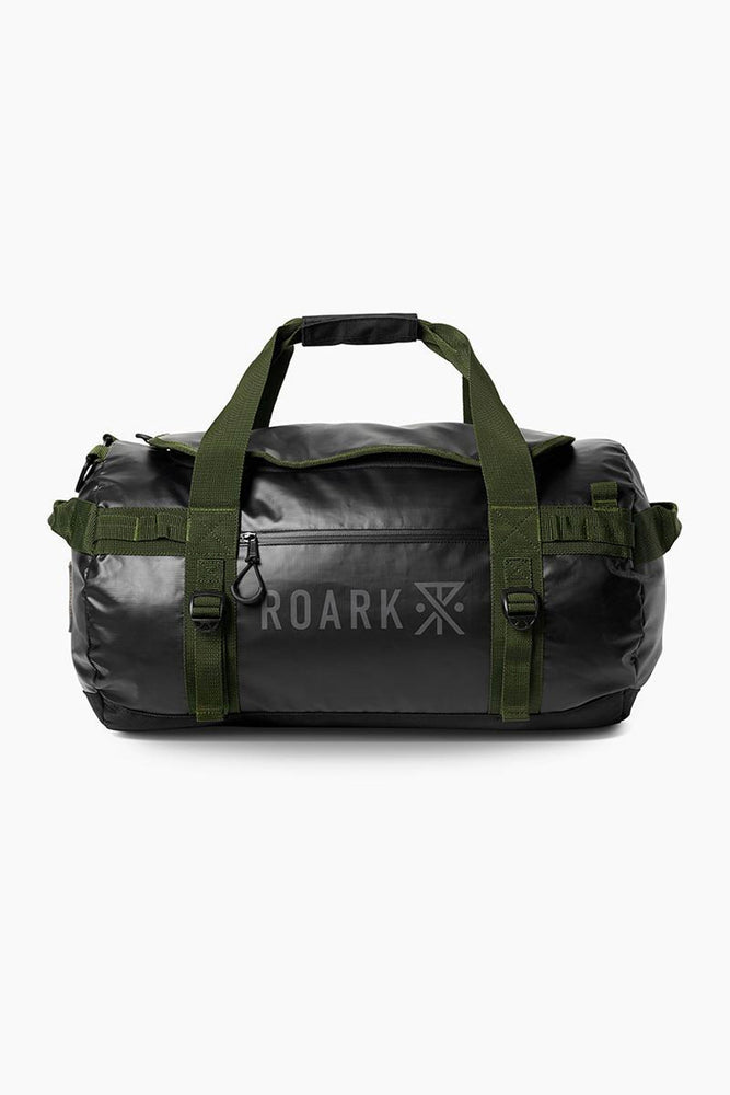 Pukas-Surf-Shop-Roark-Backpack-expedition-60l-black