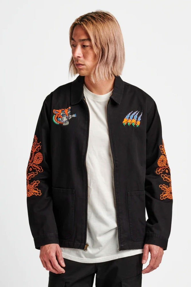 Pukas-Surf-Shop-Roark-Jacket-hokkaido-garage-jacket
