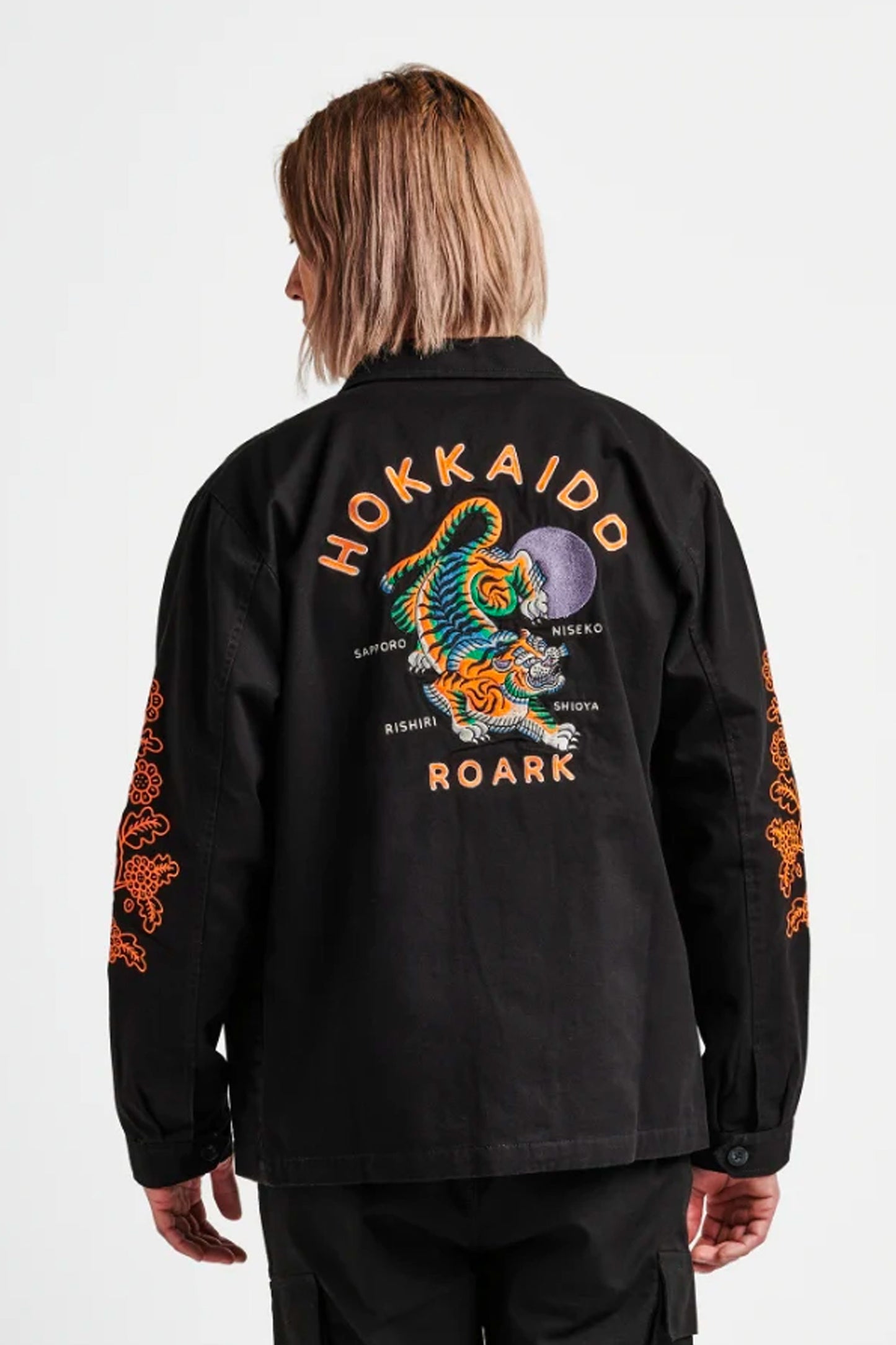 Pukas-Surf-Shop-Roark-Jacket-hokkaido-garage-jacket