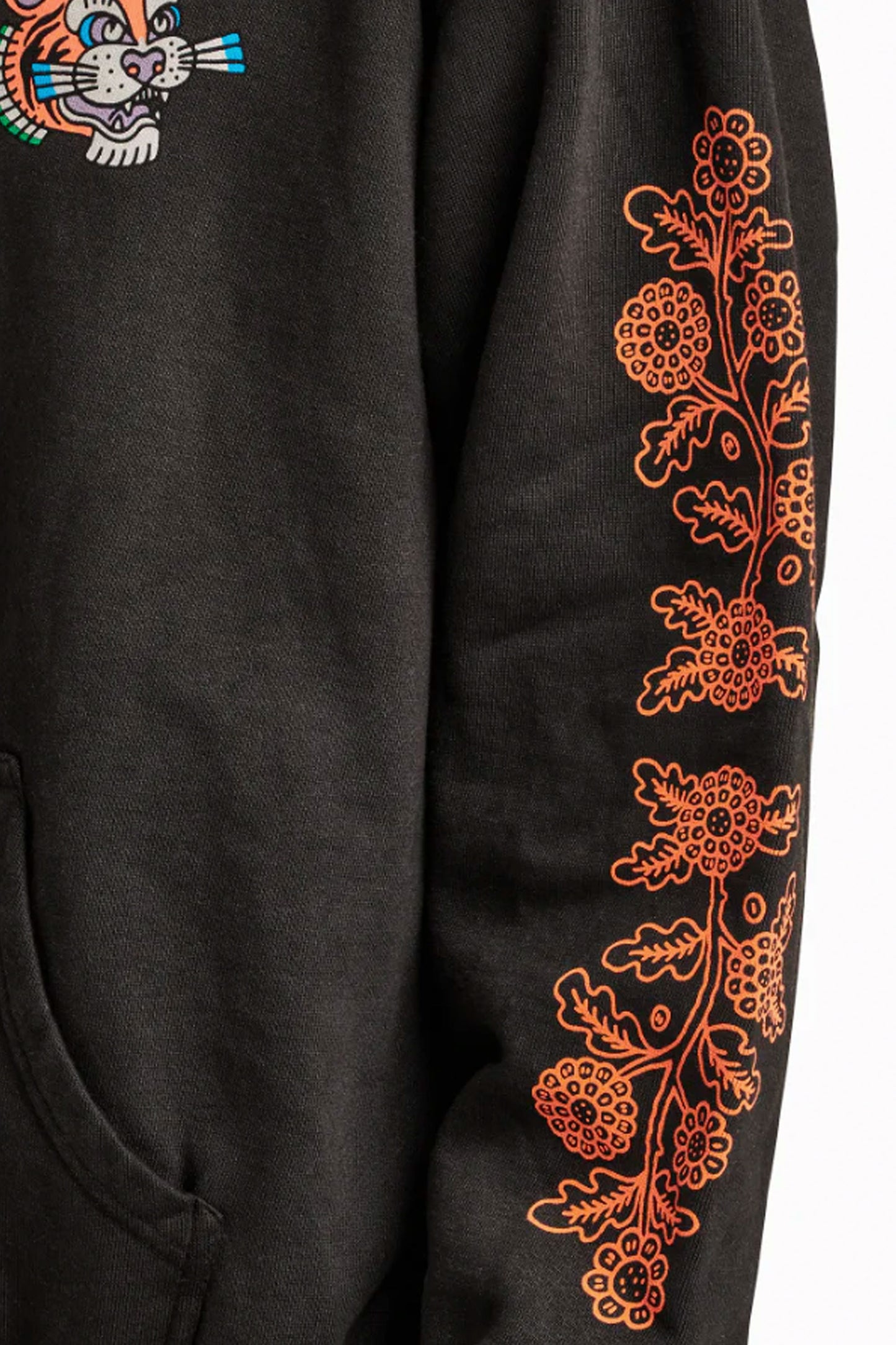 Pukas-Surf-Shop-Roark-Sweater-hokkaido-tiger