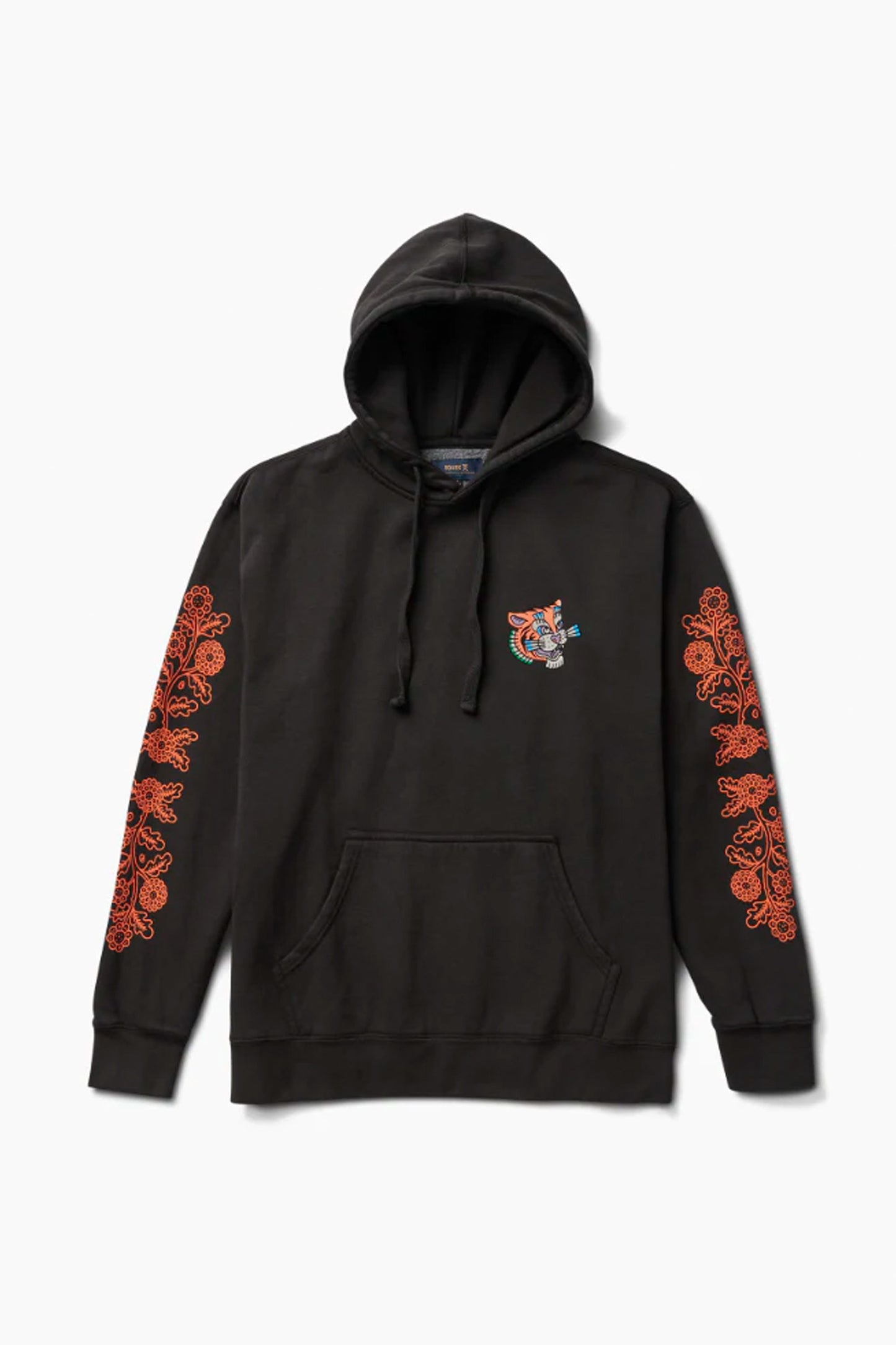 Pukas-Surf-Shop-Roark-Sweater-hokkaido-tiger