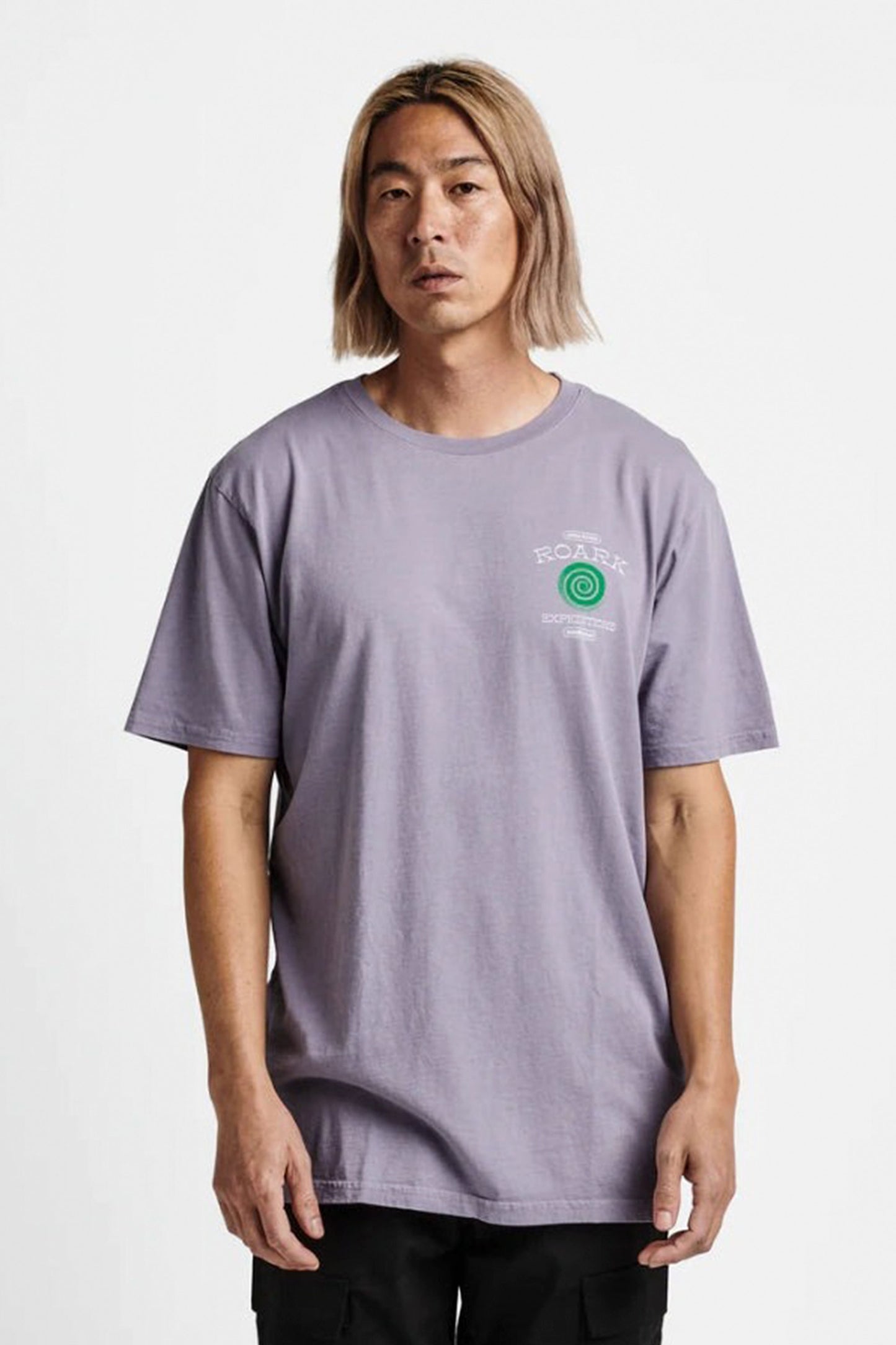    Pukas-Surf-Shop-Roark-Tee-Mind-Dimensions-Purple