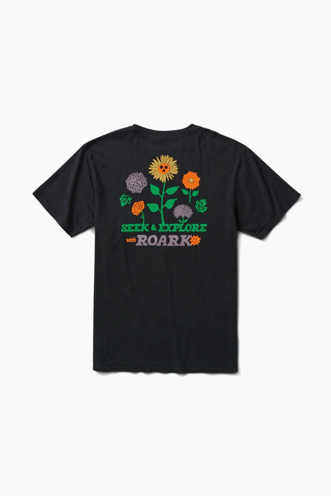    Pukas-Surf-Shop-Roark-Tee-Seek-and-explore-black