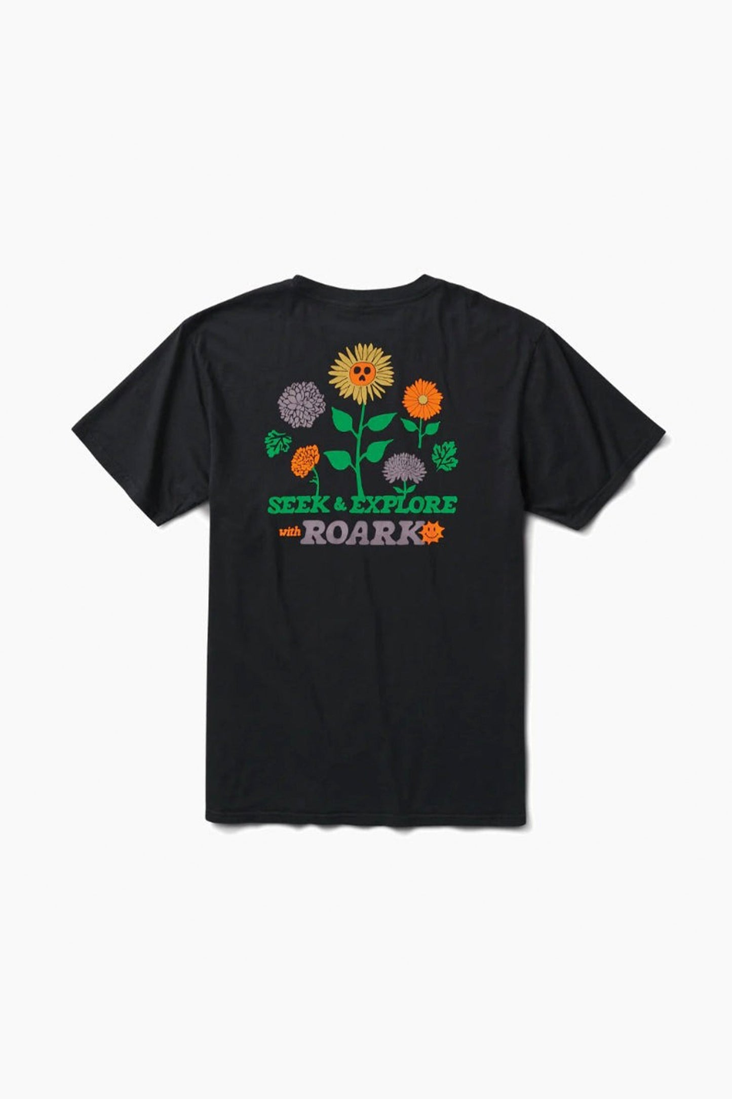    Pukas-Surf-Shop-Roark-Tee-Seek-and-explore-black
