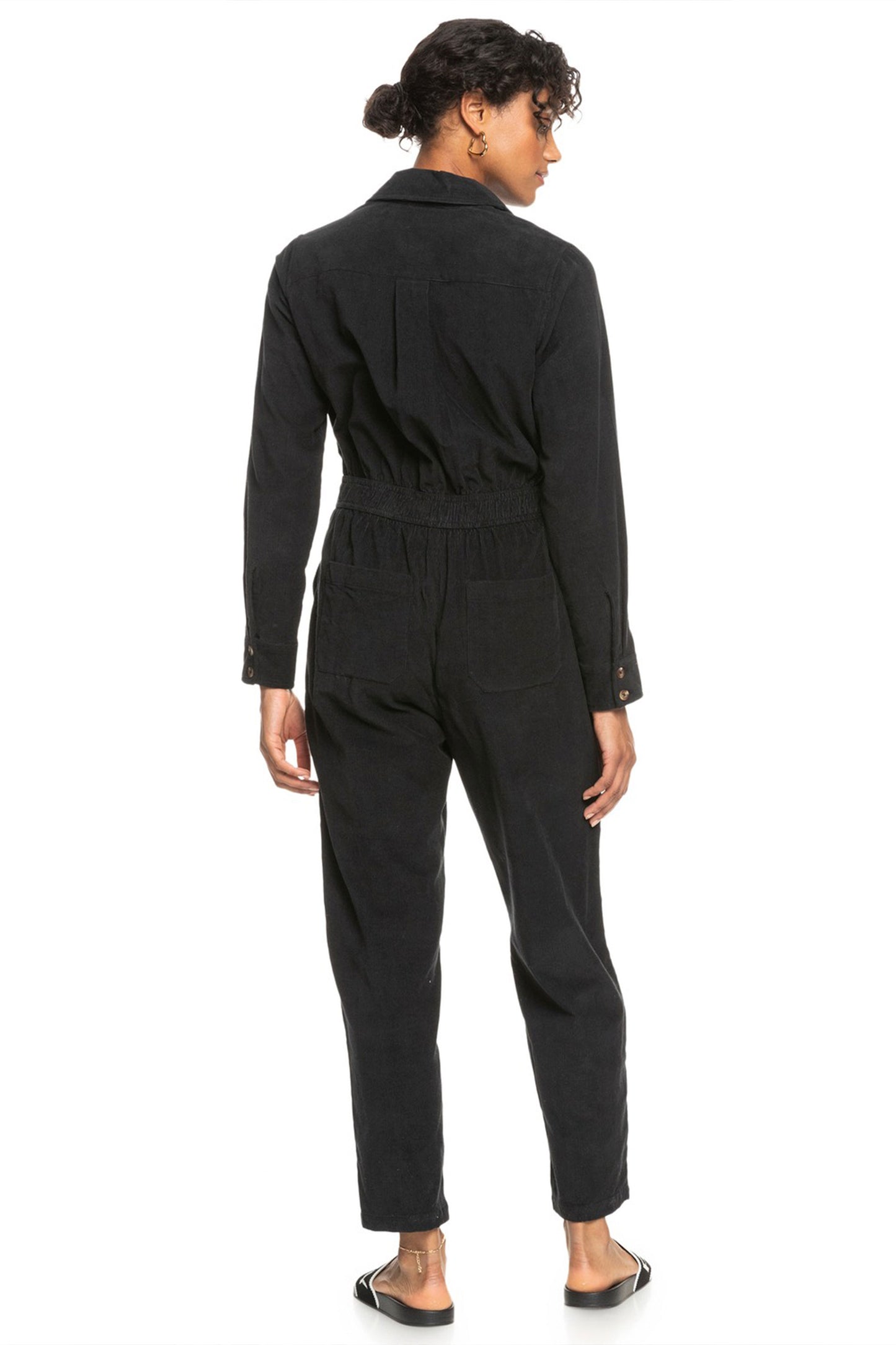      Pukas-Surf-Shop-Roxy-JUmpsuit-Read-My-Mind