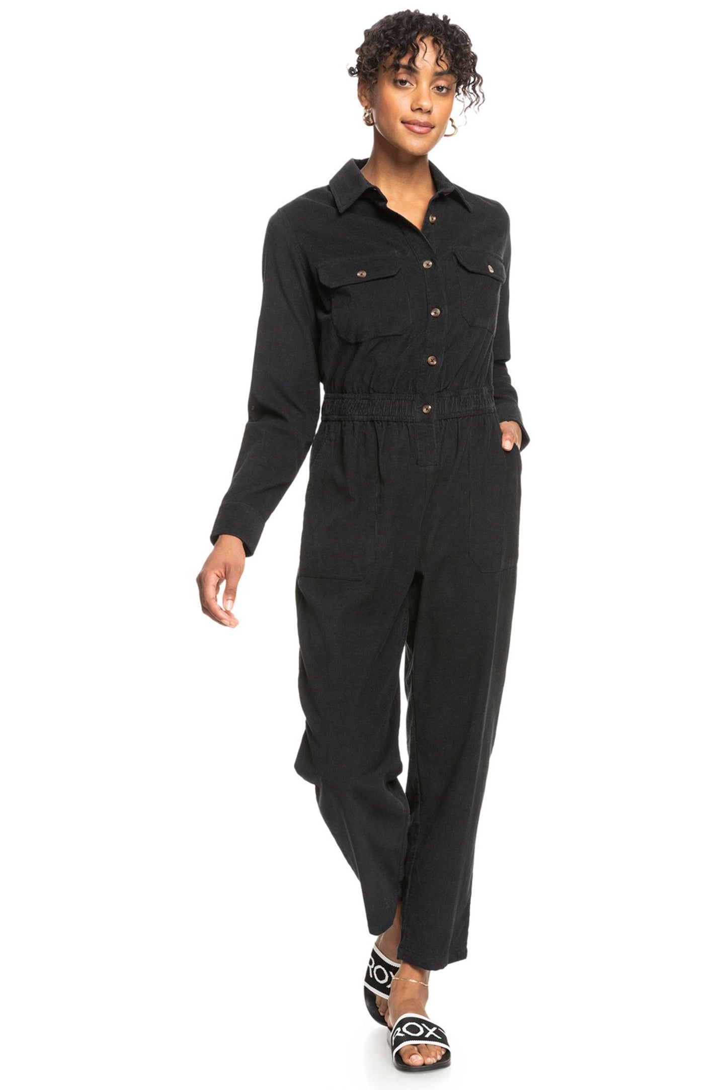      Pukas-Surf-Shop-Roxy-JUmpsuit-Read-My-Mind