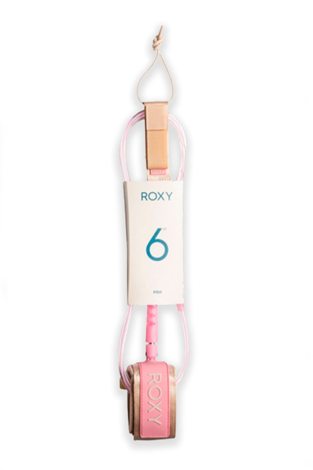 Pukas-Surf-Shop-Roxy-Leash-fiji-6-pink