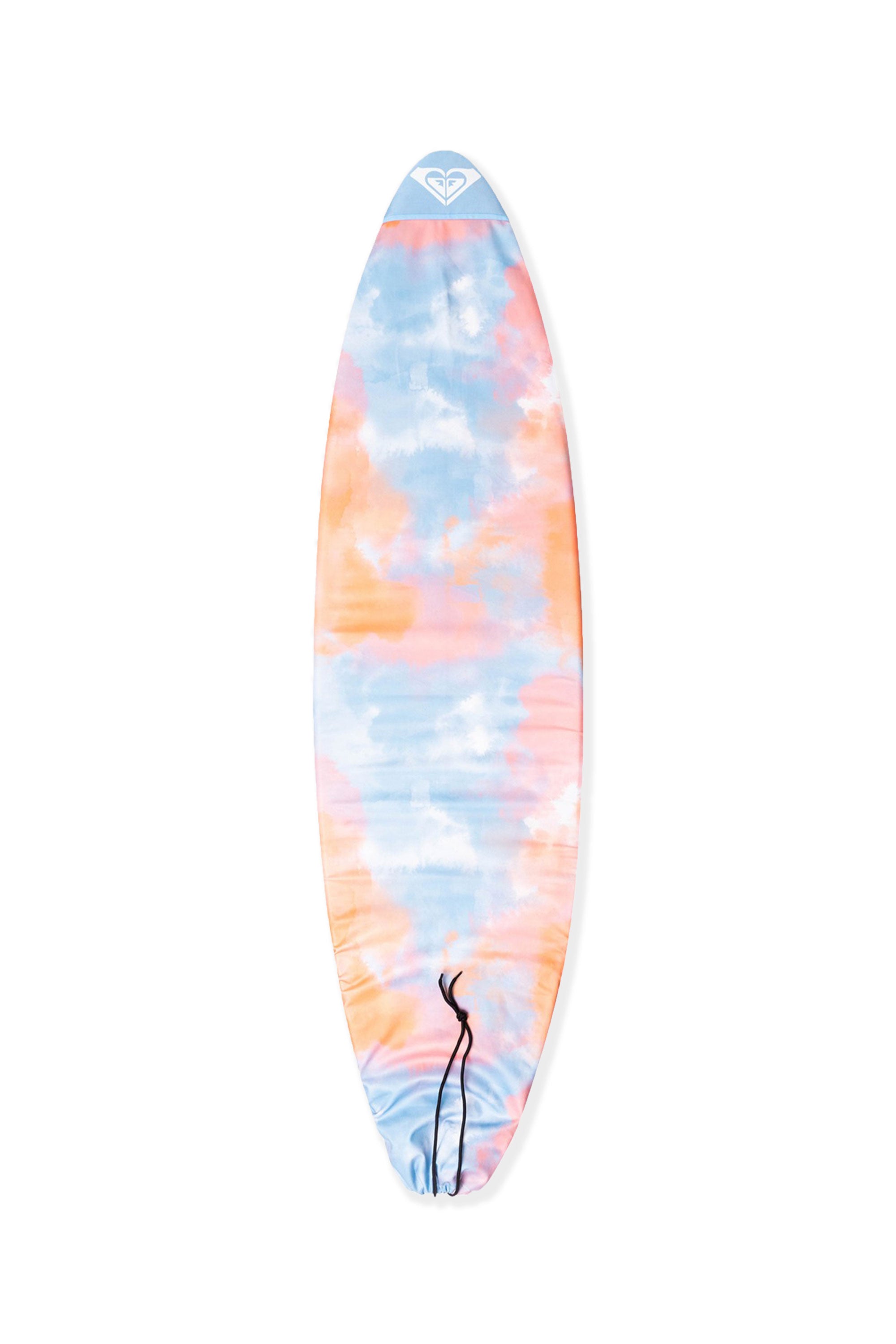 Roxy RX Shortboard 6' Boardbag | Shop at PUKAS SURF SHOP