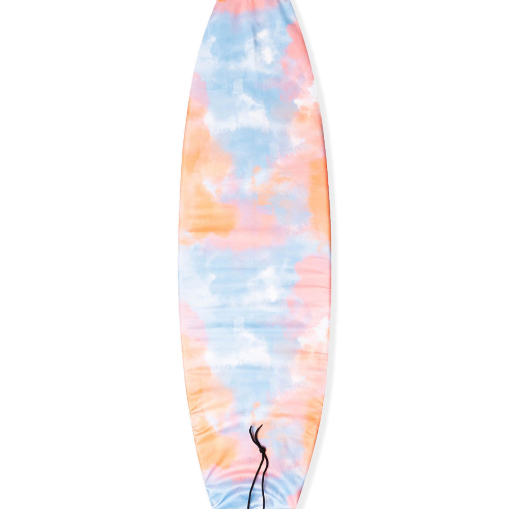     Pukas-Surf-Shop-Roxy-RX-shortboards