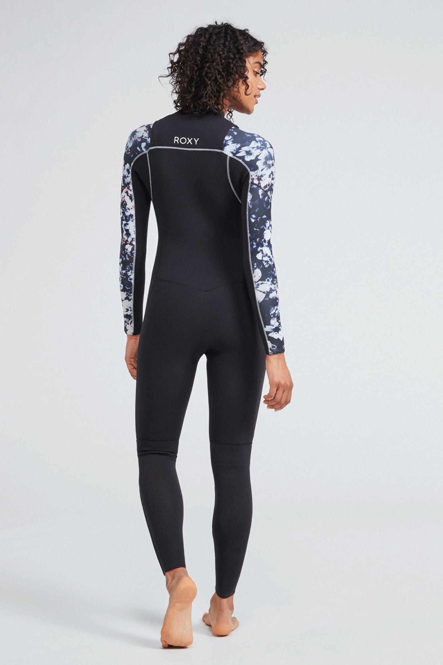     Pukas-Surf-Shop-Roxy-Wetsuit-4-3mm-Elite-kvj7