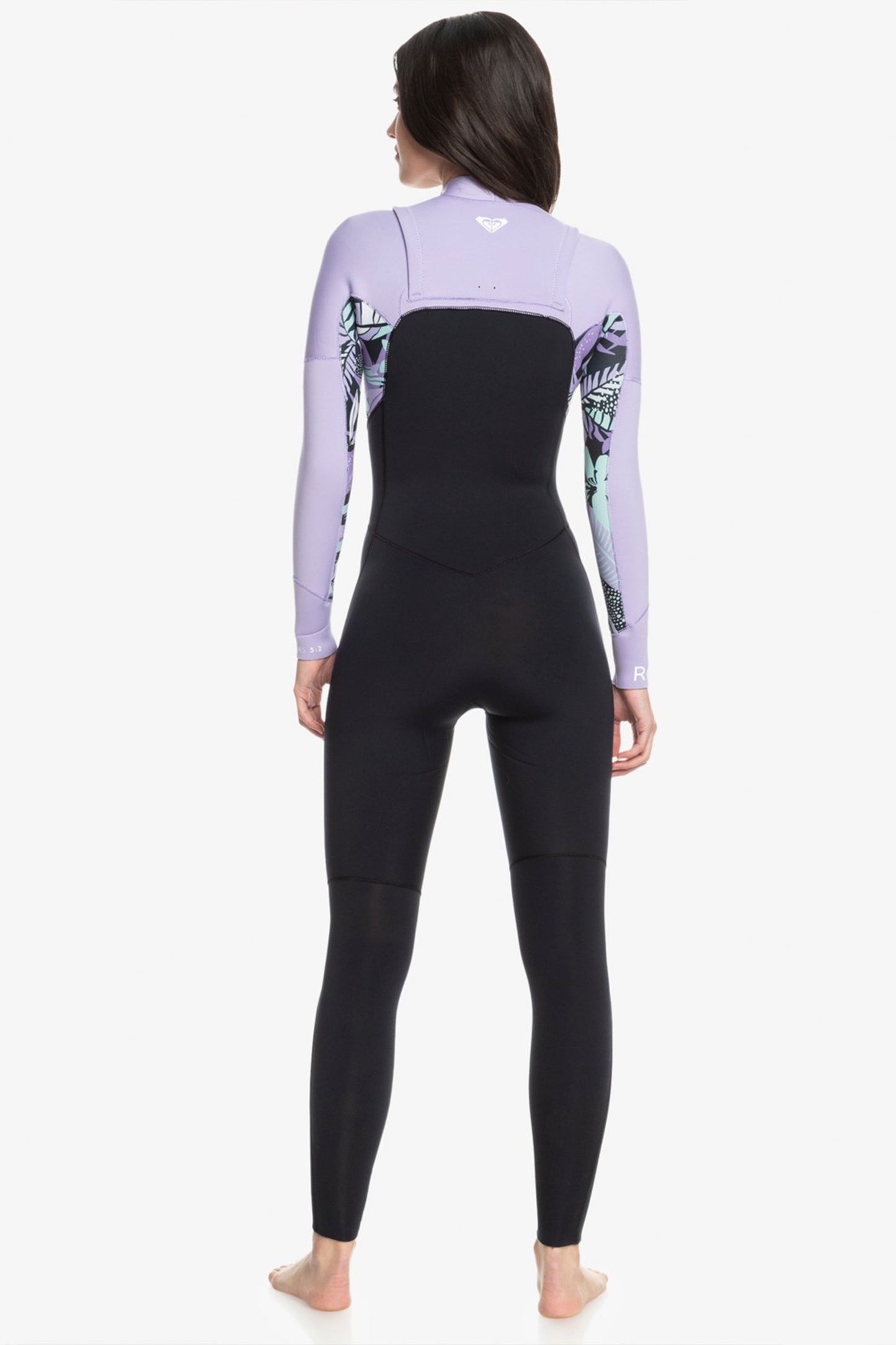 Pukas-Surf-Shop-Roxy-Wetsuit-5-4-3mm-Swell-Series