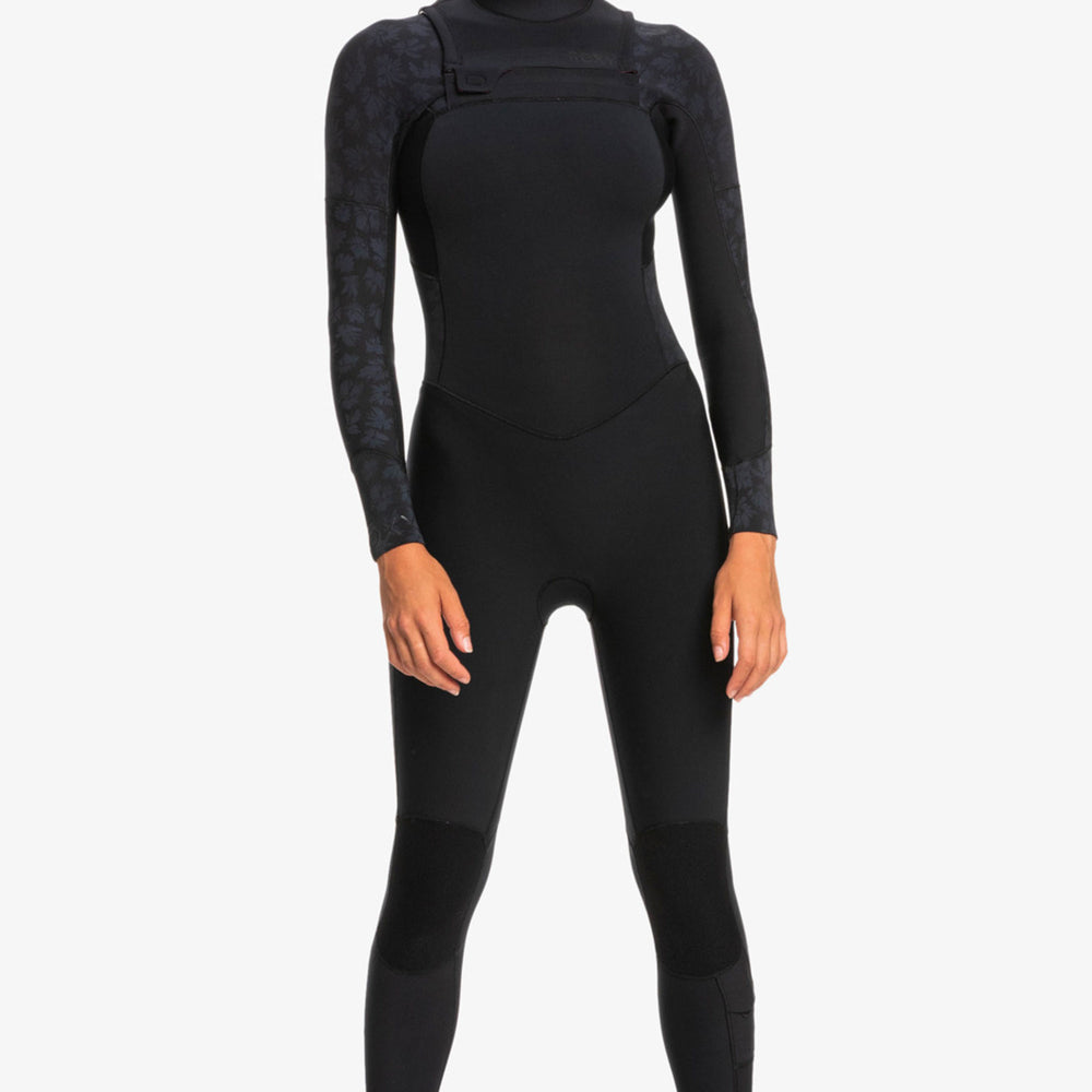 Pukas-Surf-Shop-Roxy-Wetsuit-Swell-series-4-3mm-front-zip