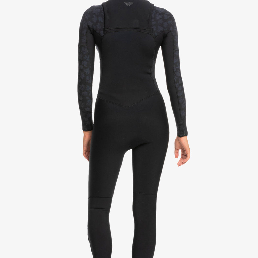 Pukas-Surf-Shop-Roxy-Wetsuit-Swell-series-4-3mm-front-zip