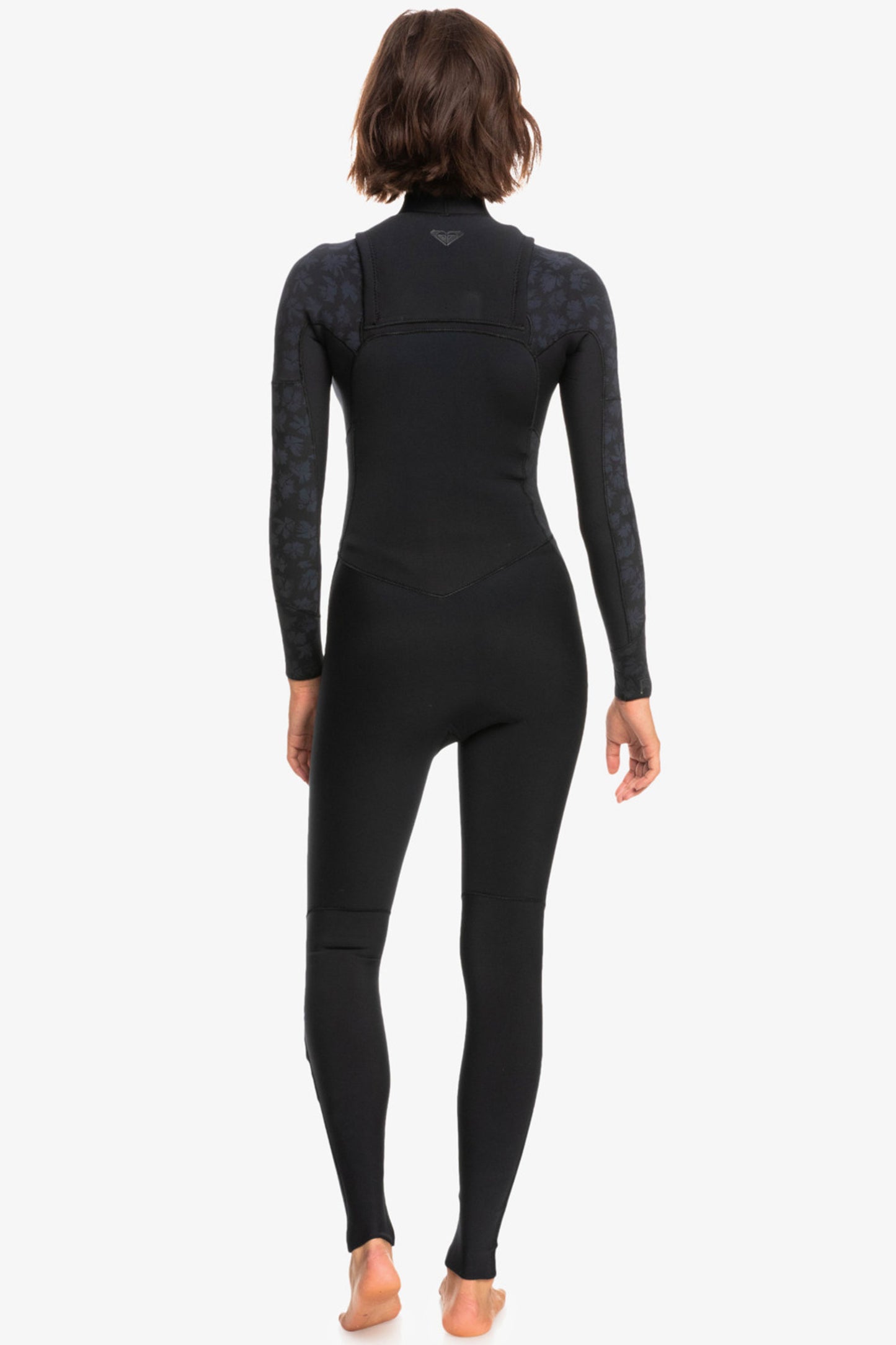 Pukas-Surf-Shop-Roxy-Wetsuit-Swell-series-4-3mm-front-zip