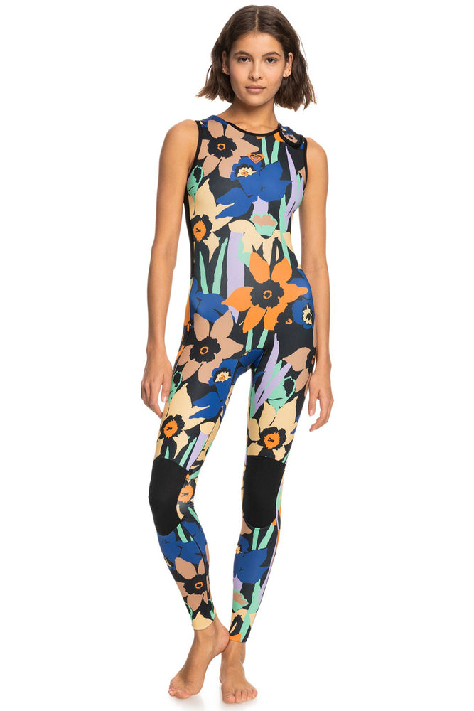    Pukas-Surf-Shop-Roxy-wetsuit-Currento-Of-Cool-1.5mm-Long-Jane