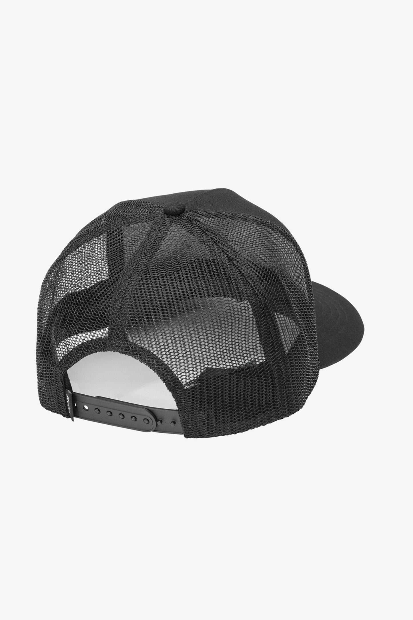 Pukas-Surf-Shop-Rvca-Commonwealth-Curved-Black