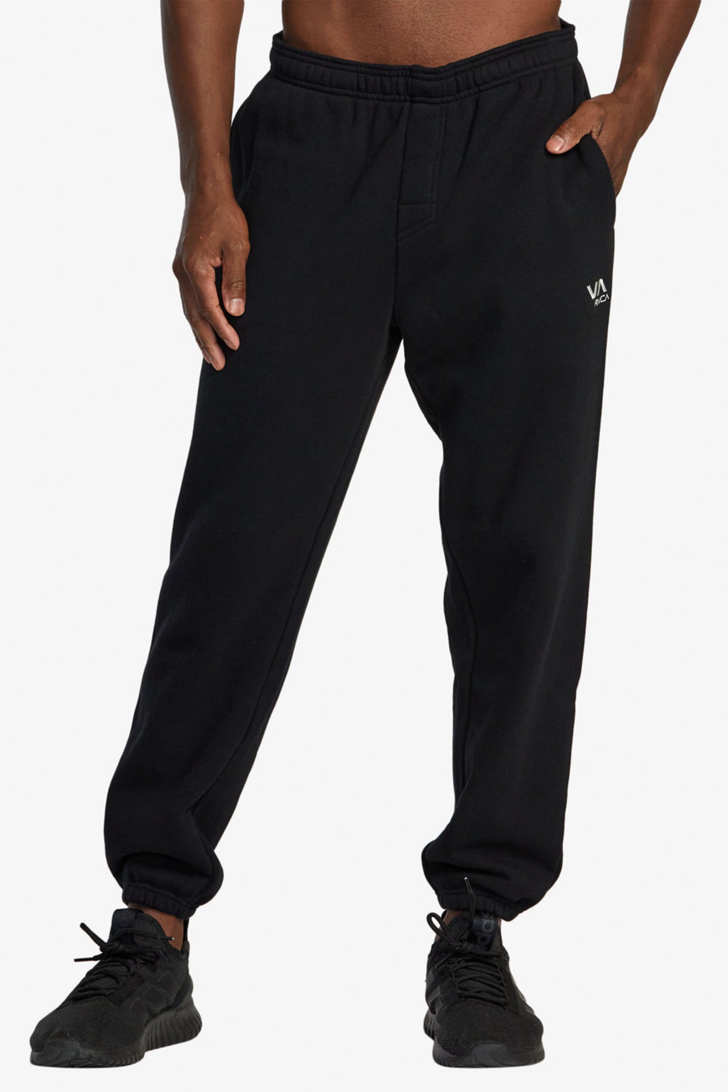 Pukas-Surf-Shop-Rvca-VA-Essential-Fleece-3