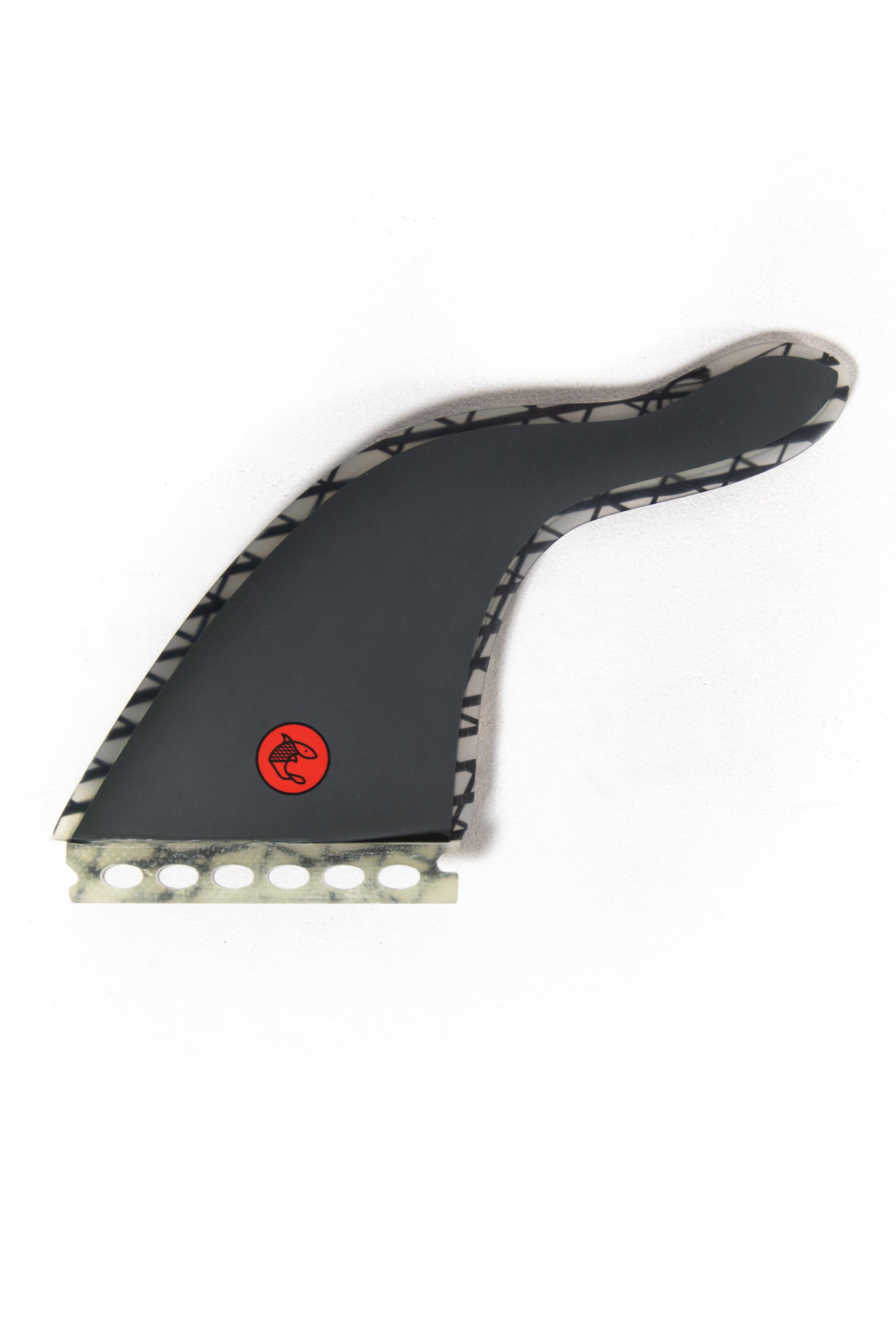 S-WINGS | Shop at PUKAS SURF SHOP