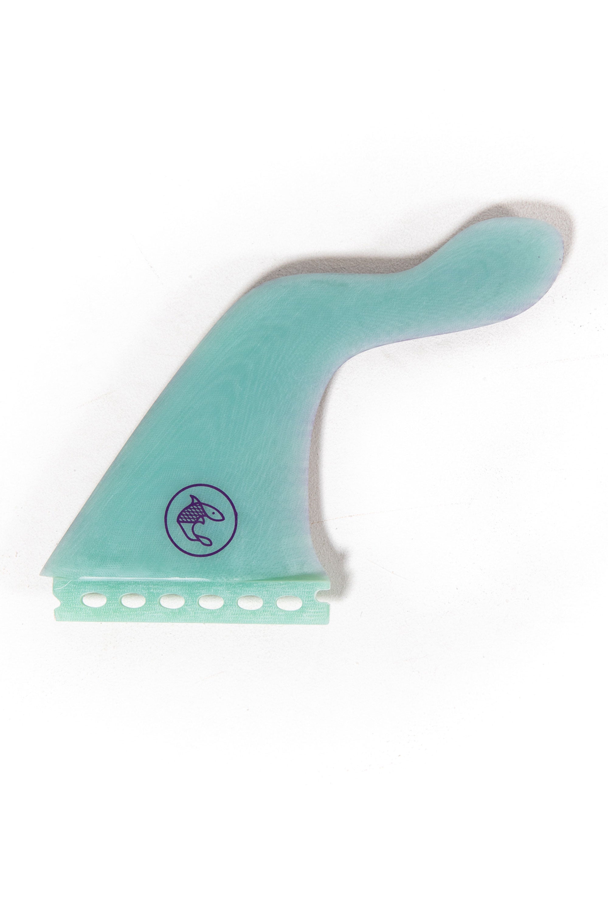 wingsurfboard 7'9 フィンシュテール 4fin wingsurfboard 7'9 フィンシュテール 4fin wingsurfboard 7'9 フィン