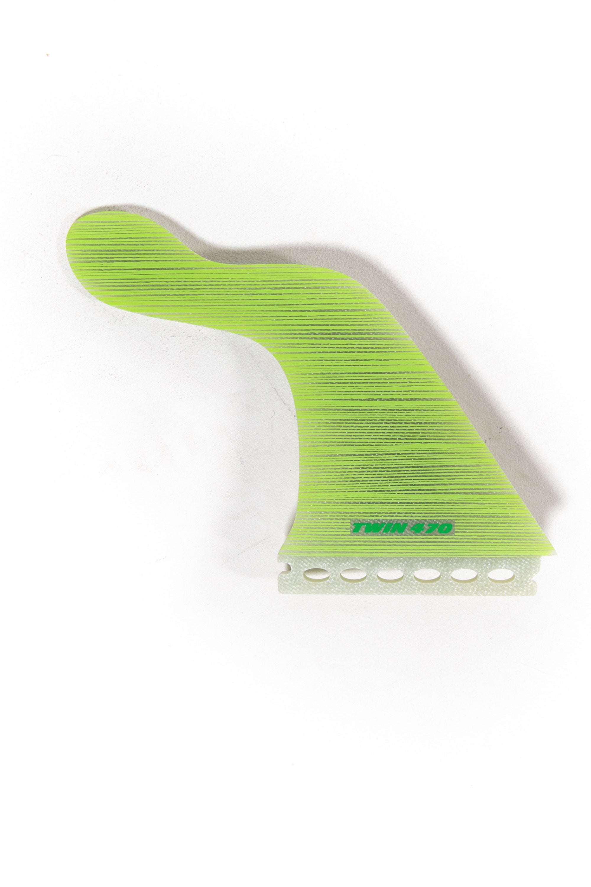 S-WINGS | Shop at PUKAS SURF SHOP