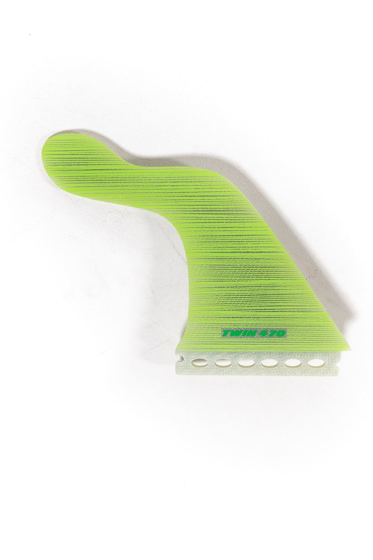 Pukas-Surf-Shop-S-Wings-Twin-470-Volan-Green-1